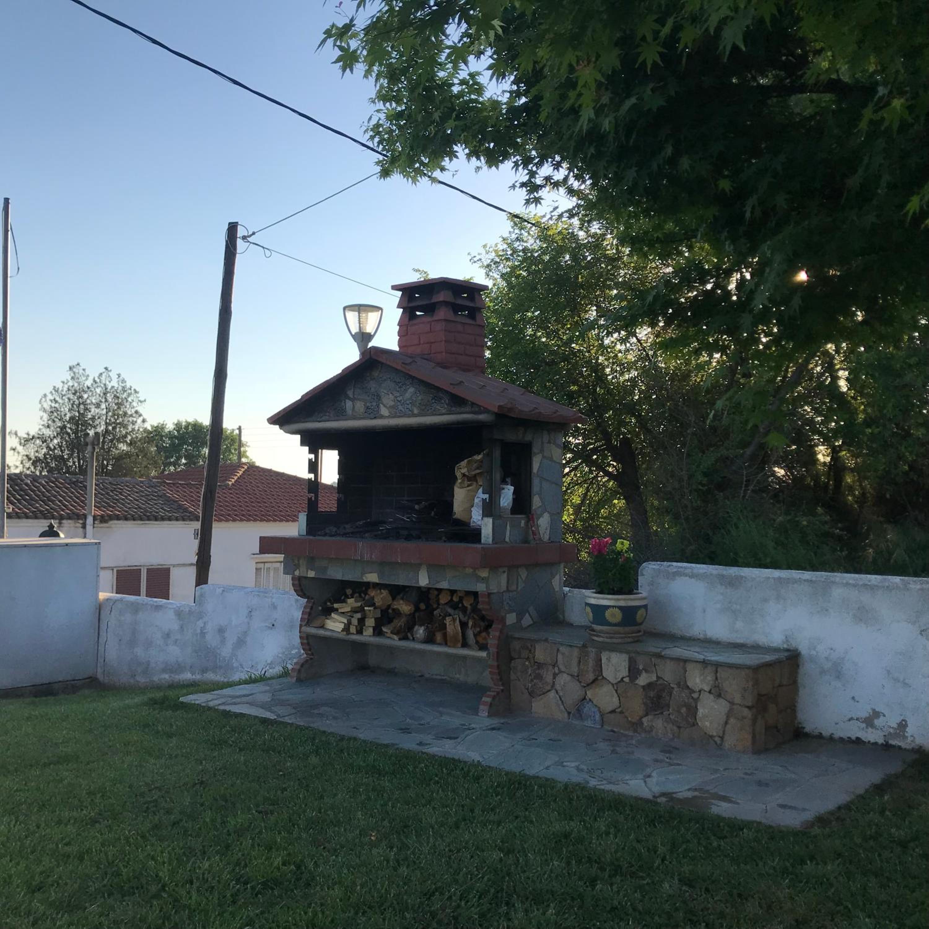 Photo 21