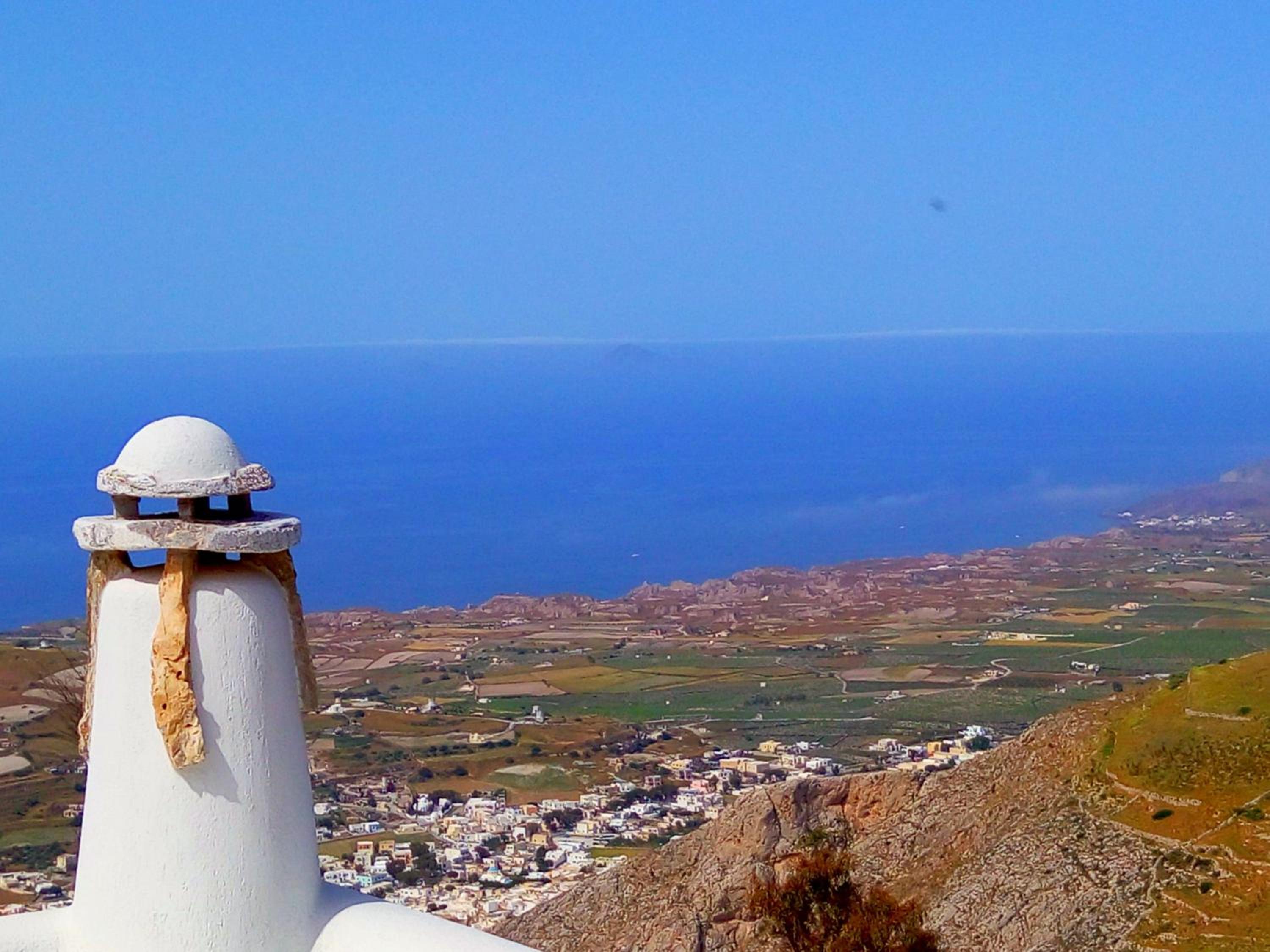 Villa Asterope Luxury Retreat by Pleiades photo 4