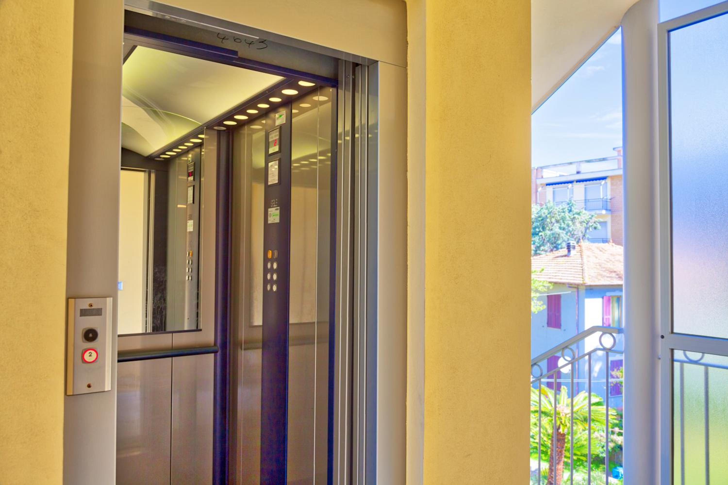 Apartment ZERO - Diano Marina