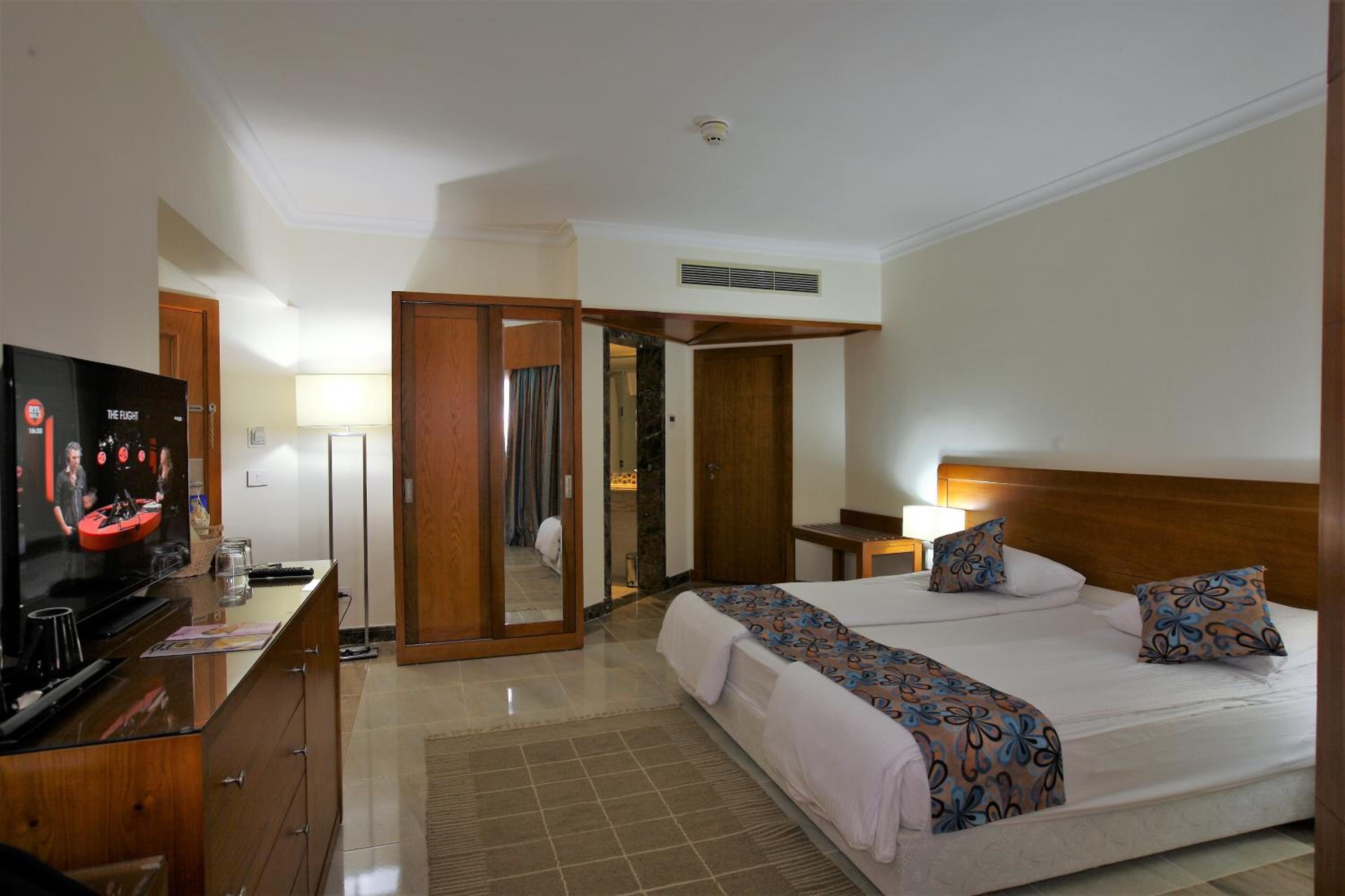 Swiss Inn Resort Dahab — photo 48