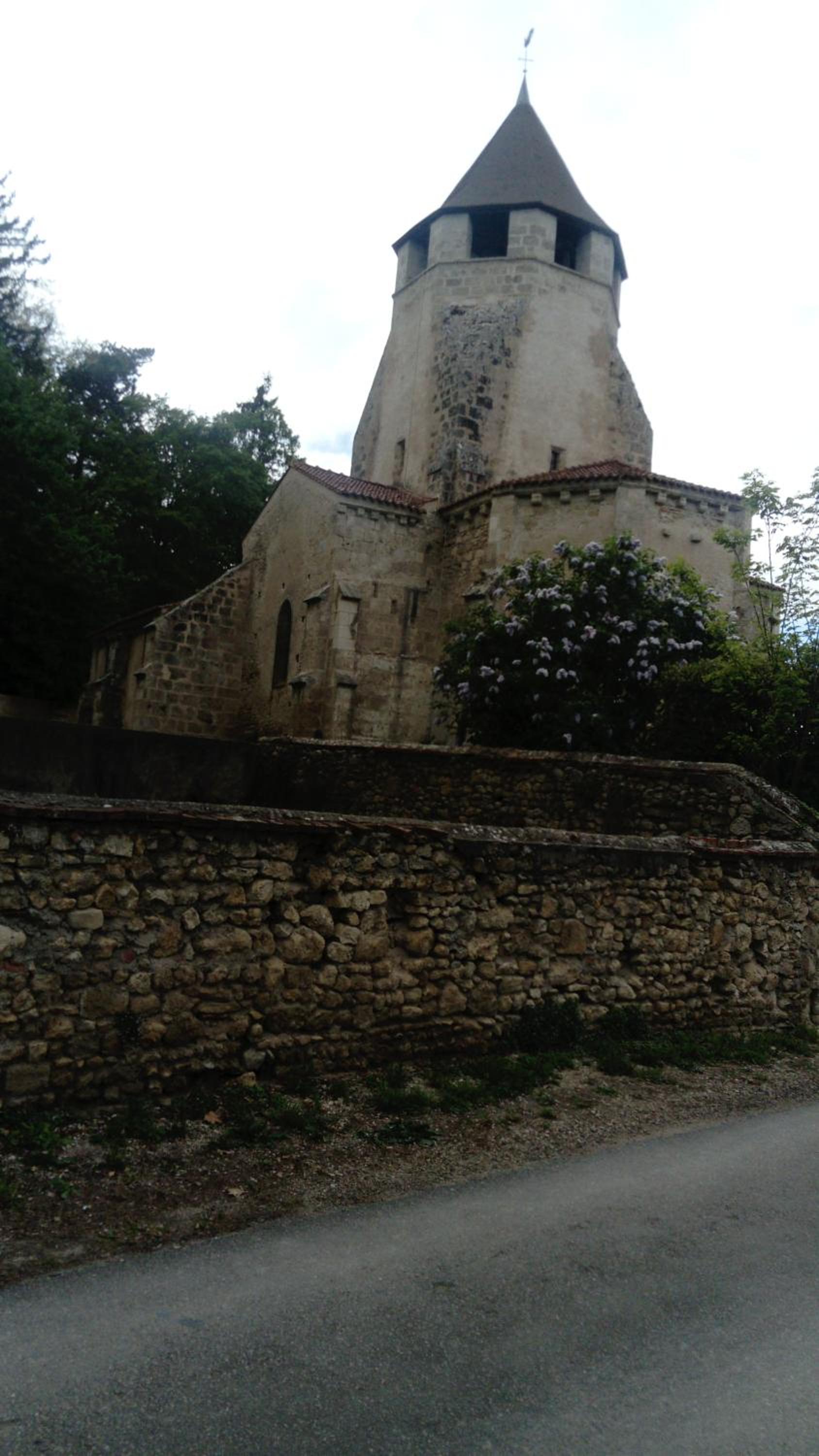 Photo 26