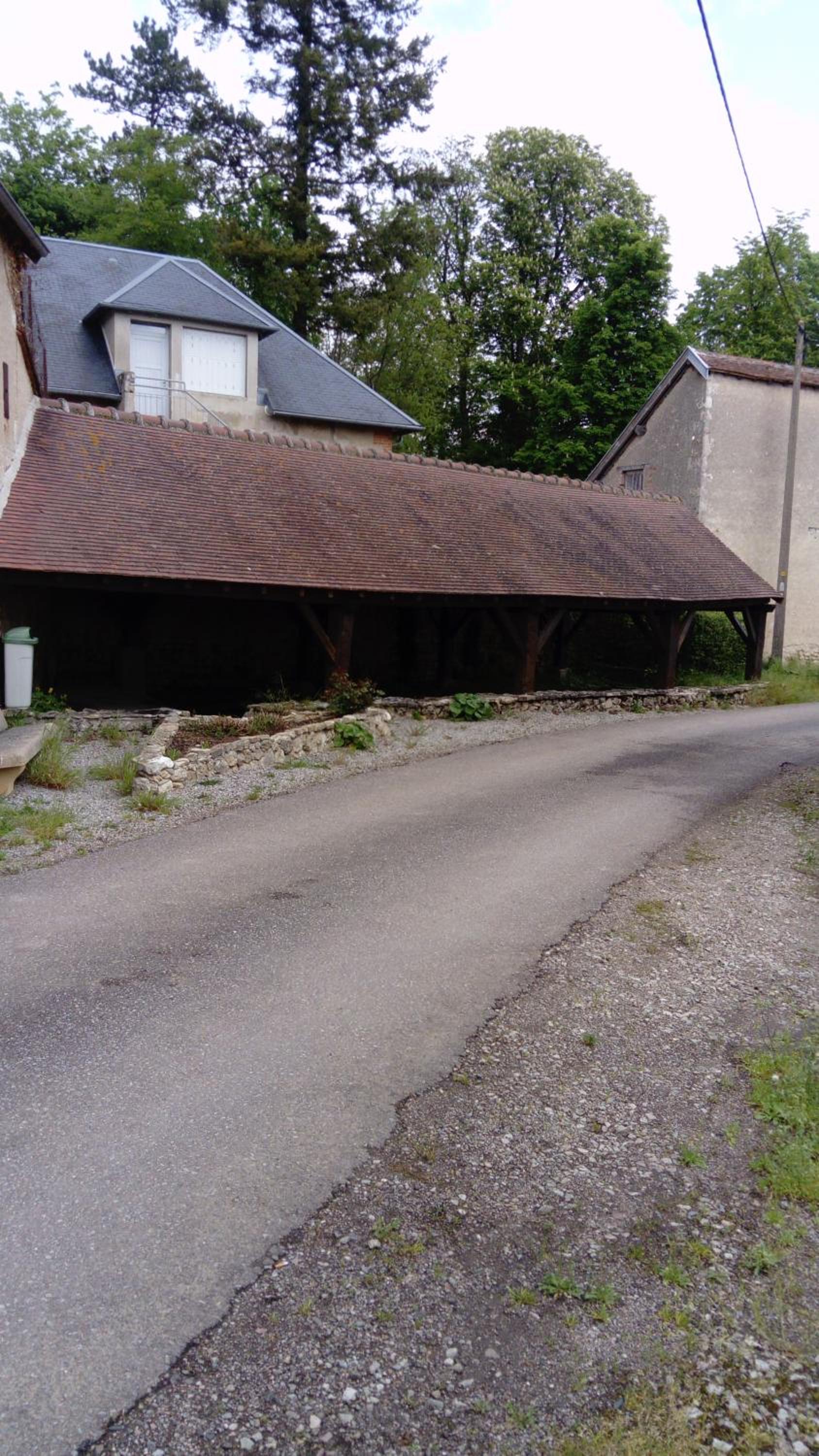 Photo 21