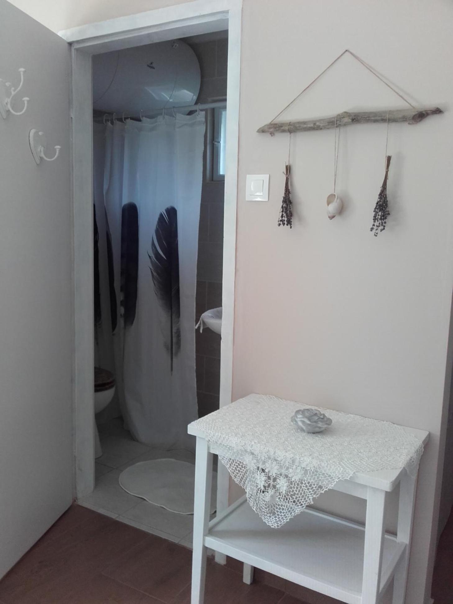 Photo 38