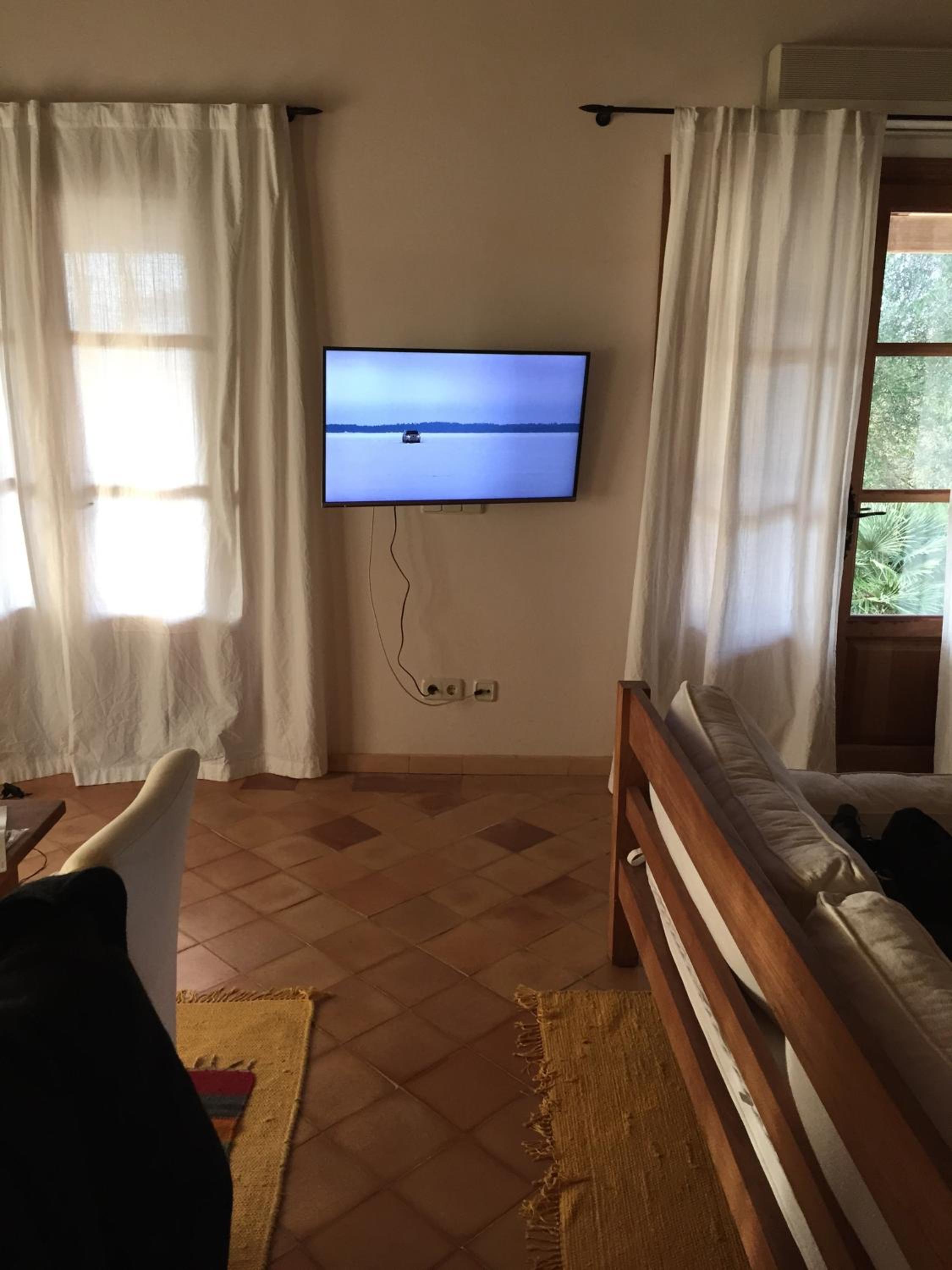 Photo 17