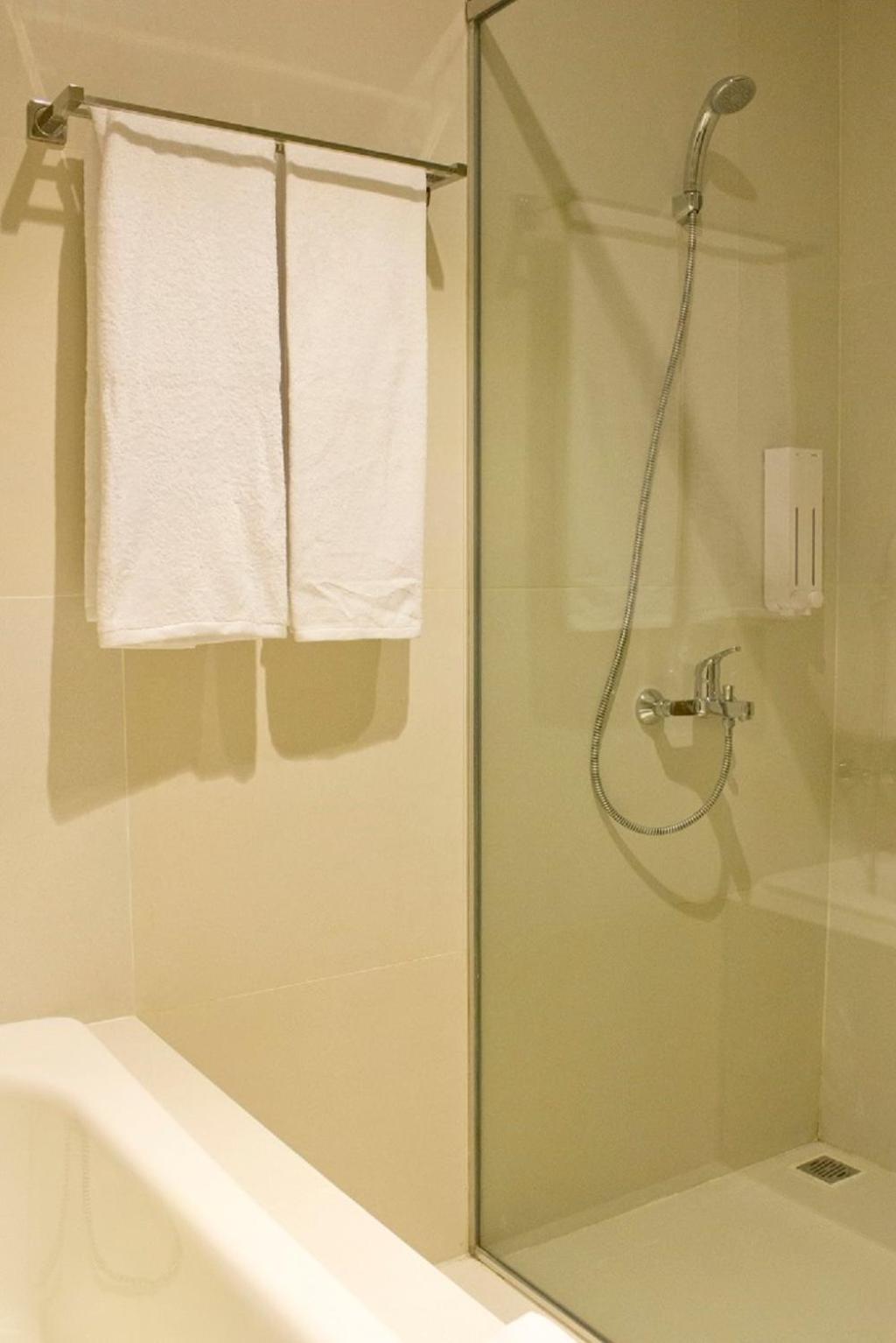 Puri Padma Hotel — photo 37