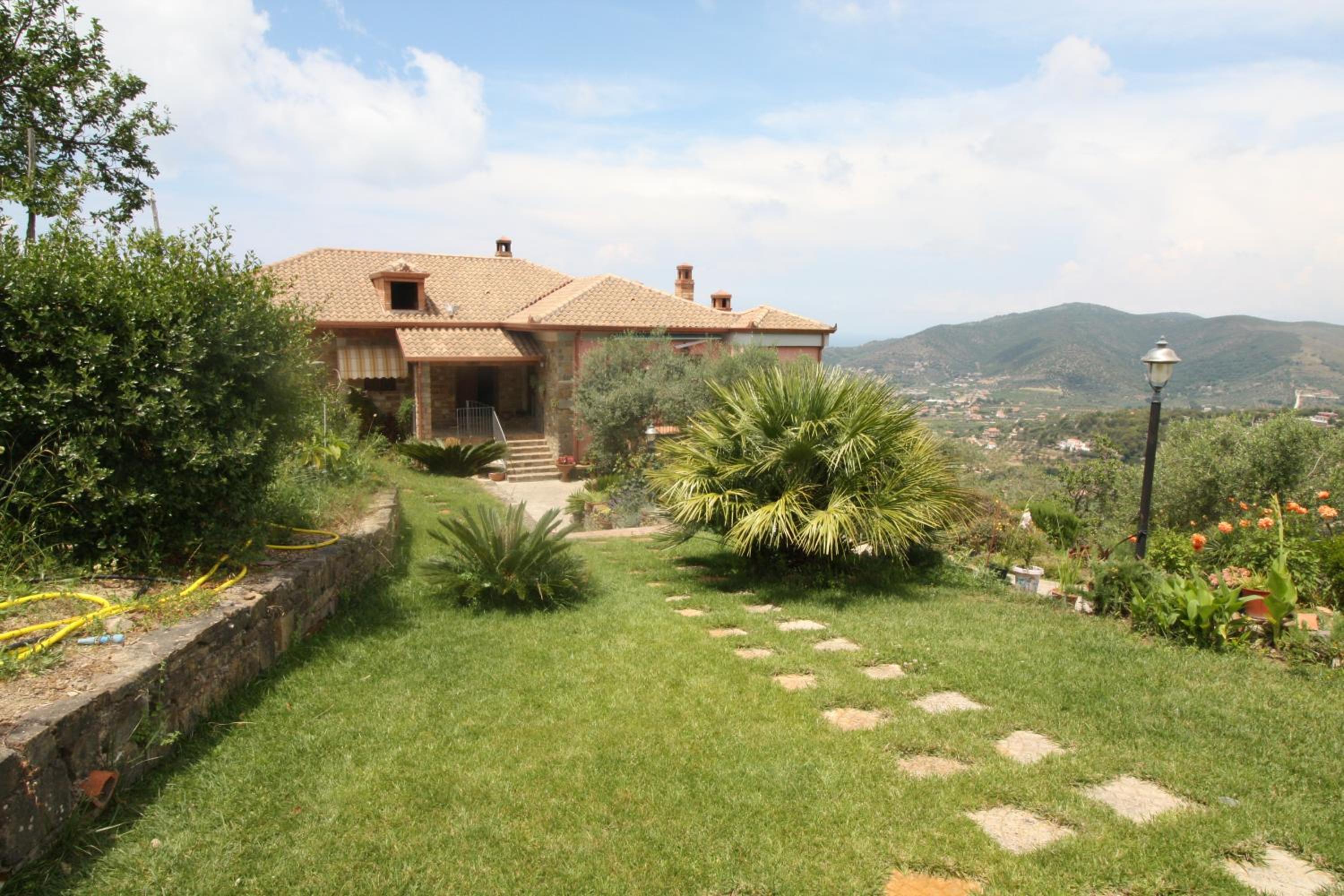 Tenuta La Panoramica