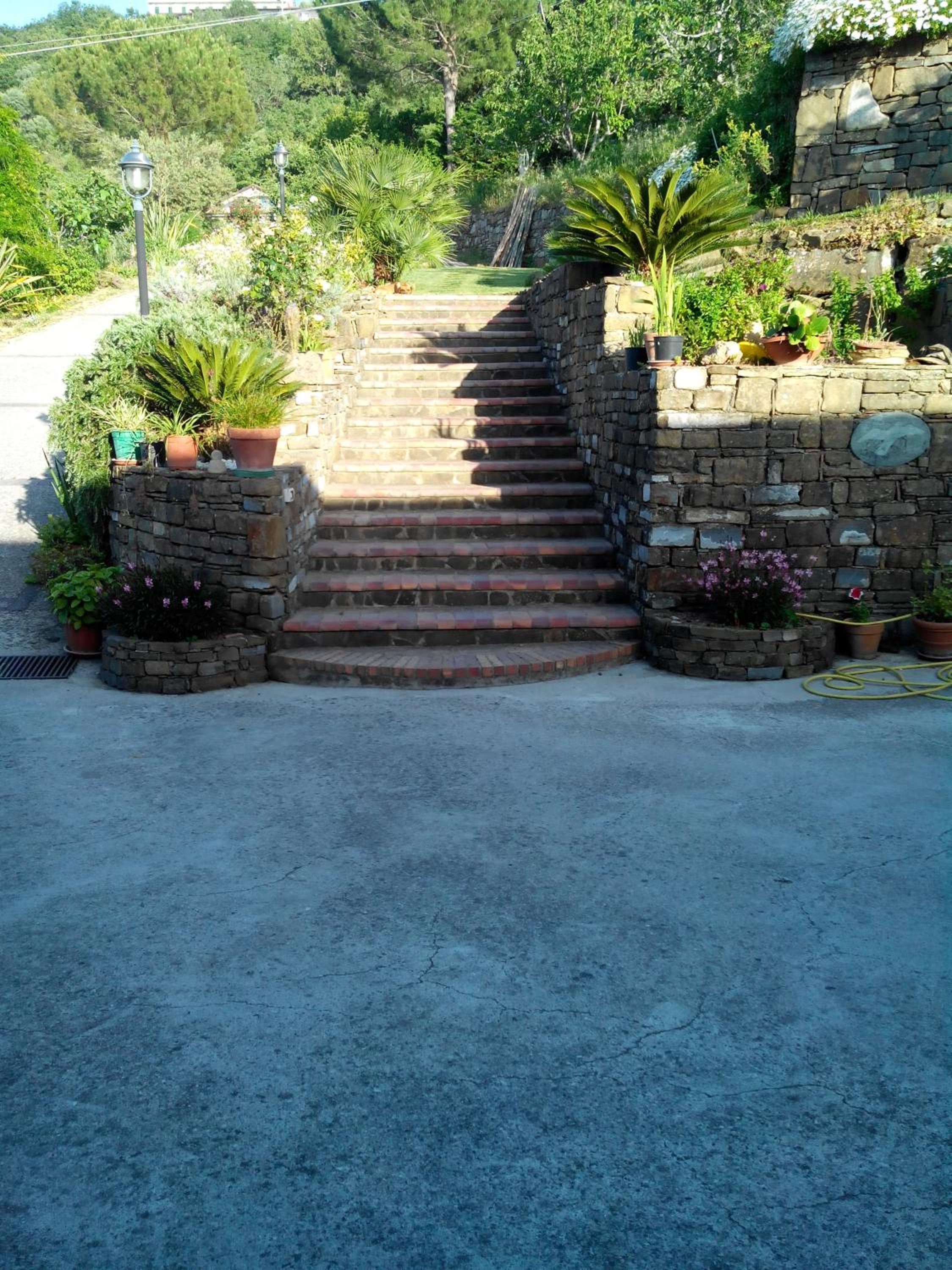 Tenuta La Panoramica view 2