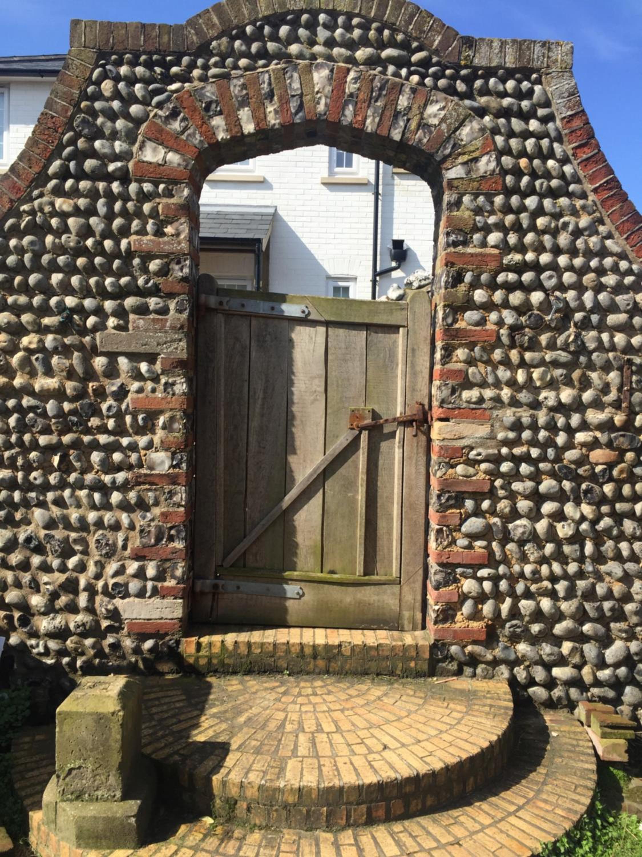 Photo 15