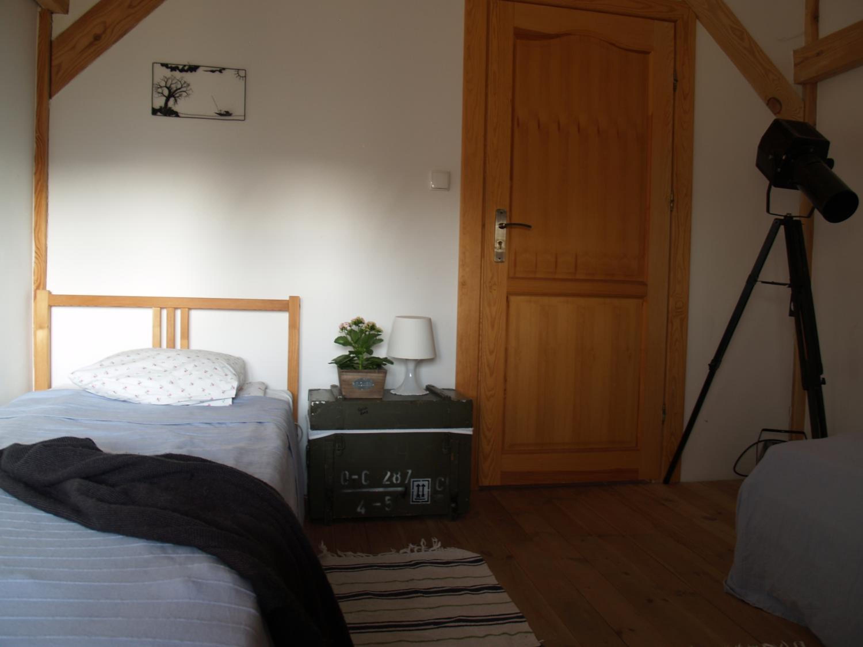 Photo 47