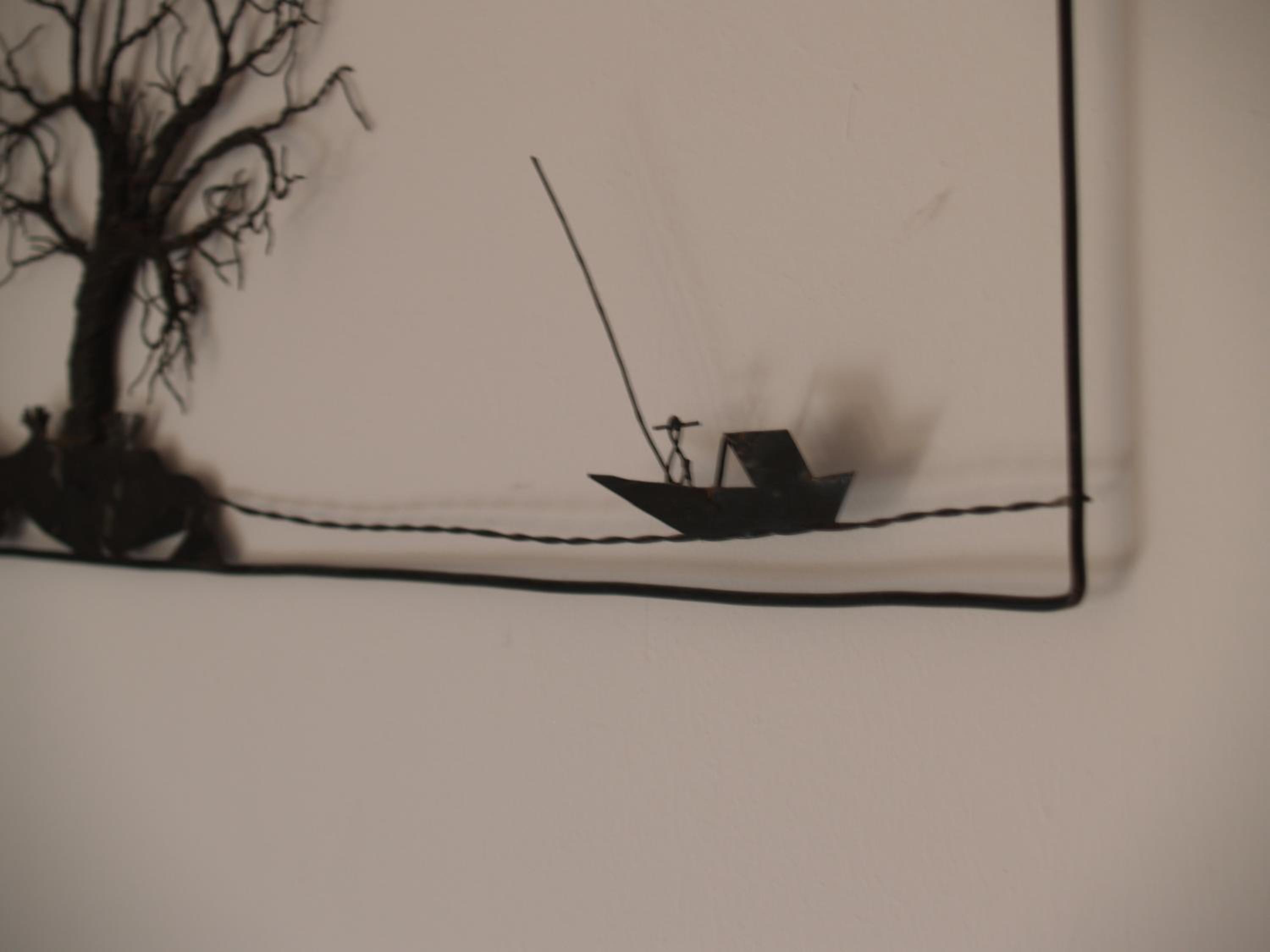 Photo 48