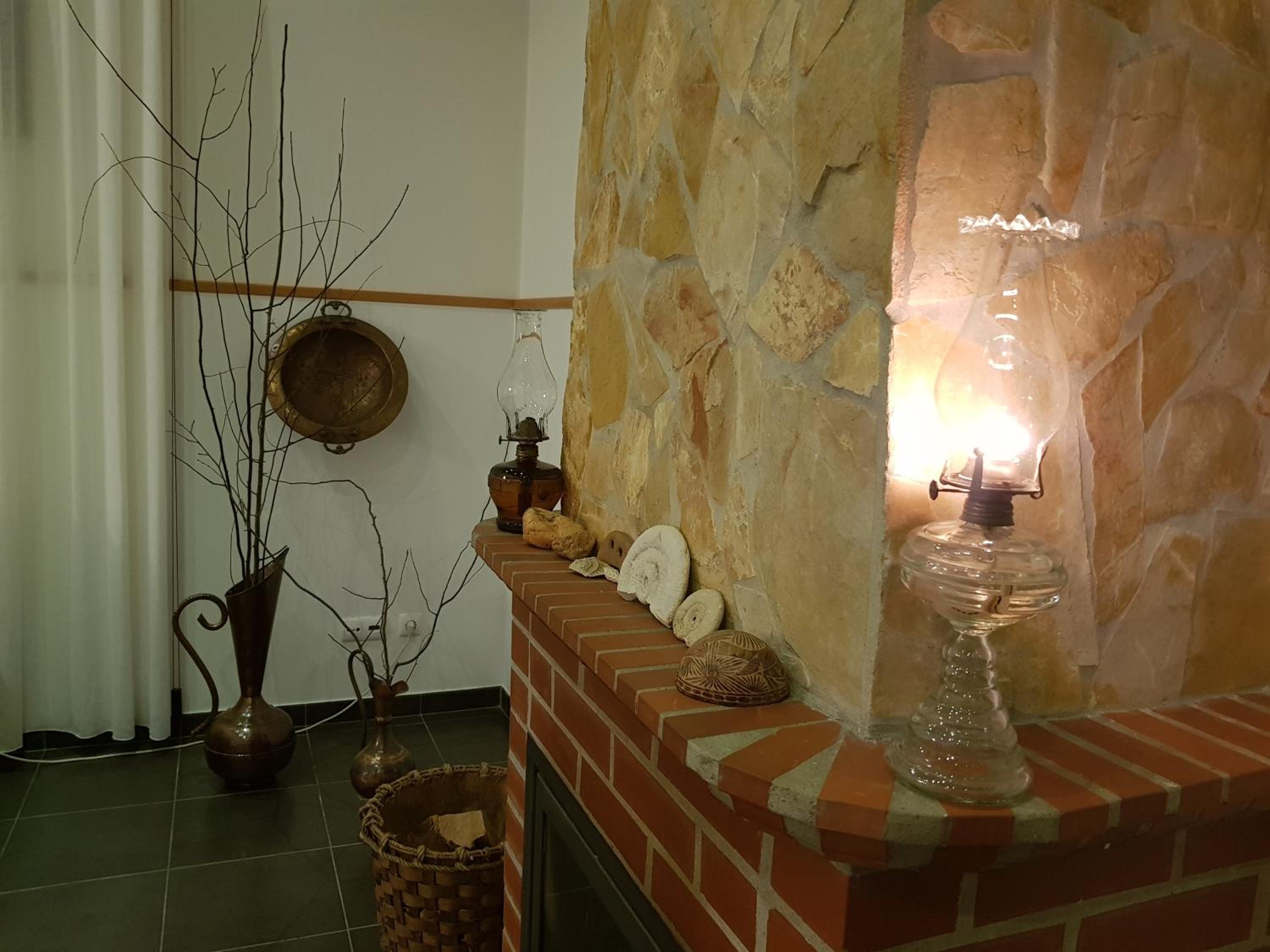 Photo 35