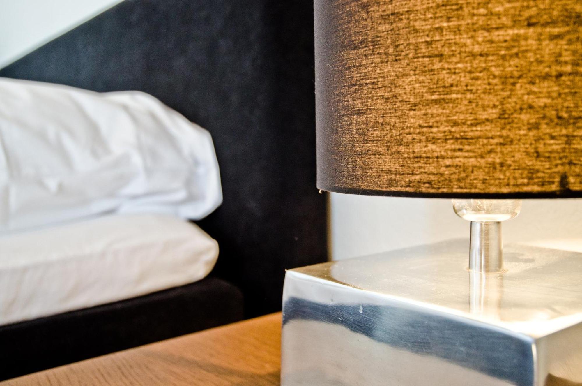 Apartment Silbersee - GRIWA RENT AG