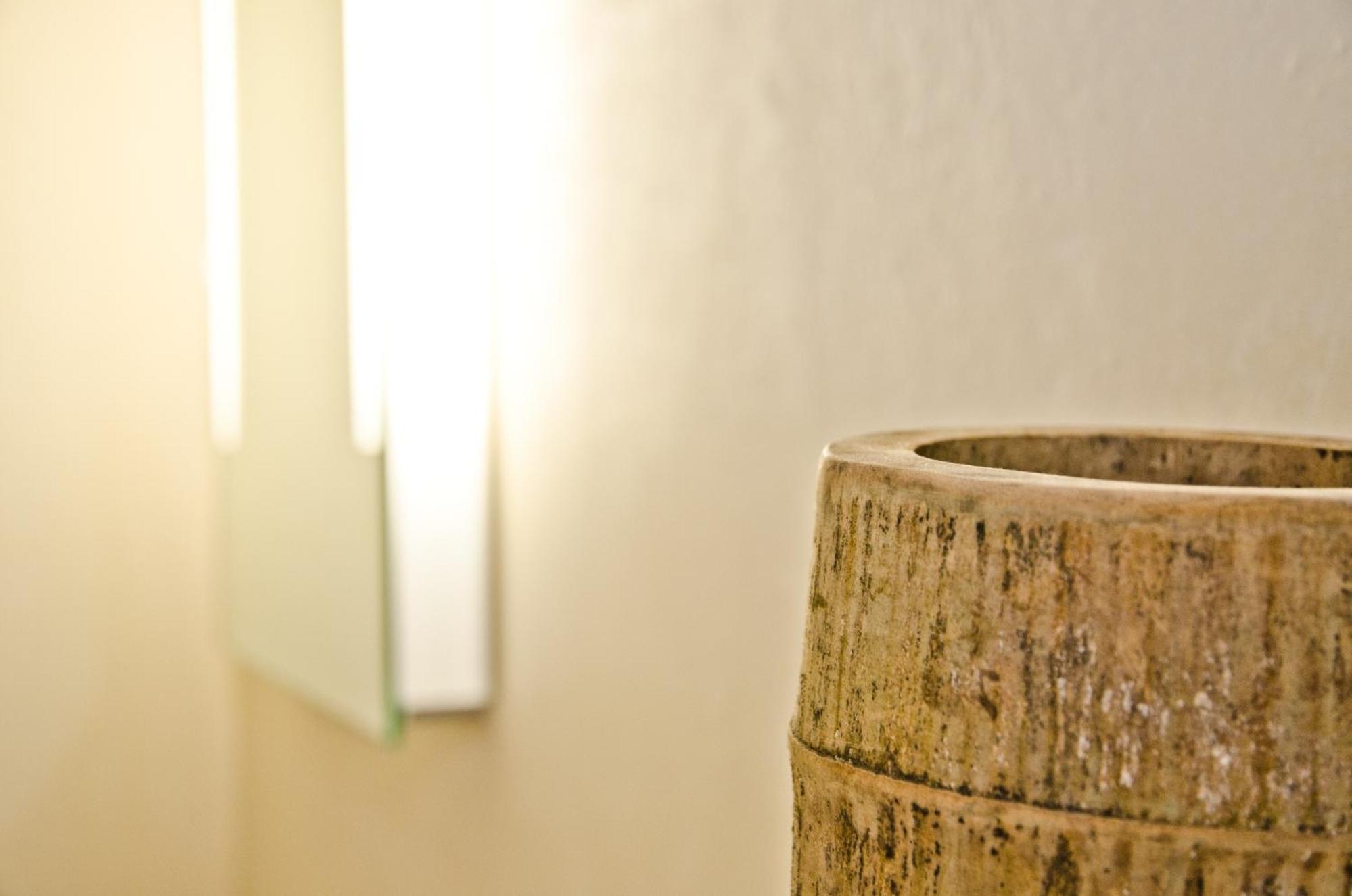 Apartment Silbersee - GRIWA RENT AG