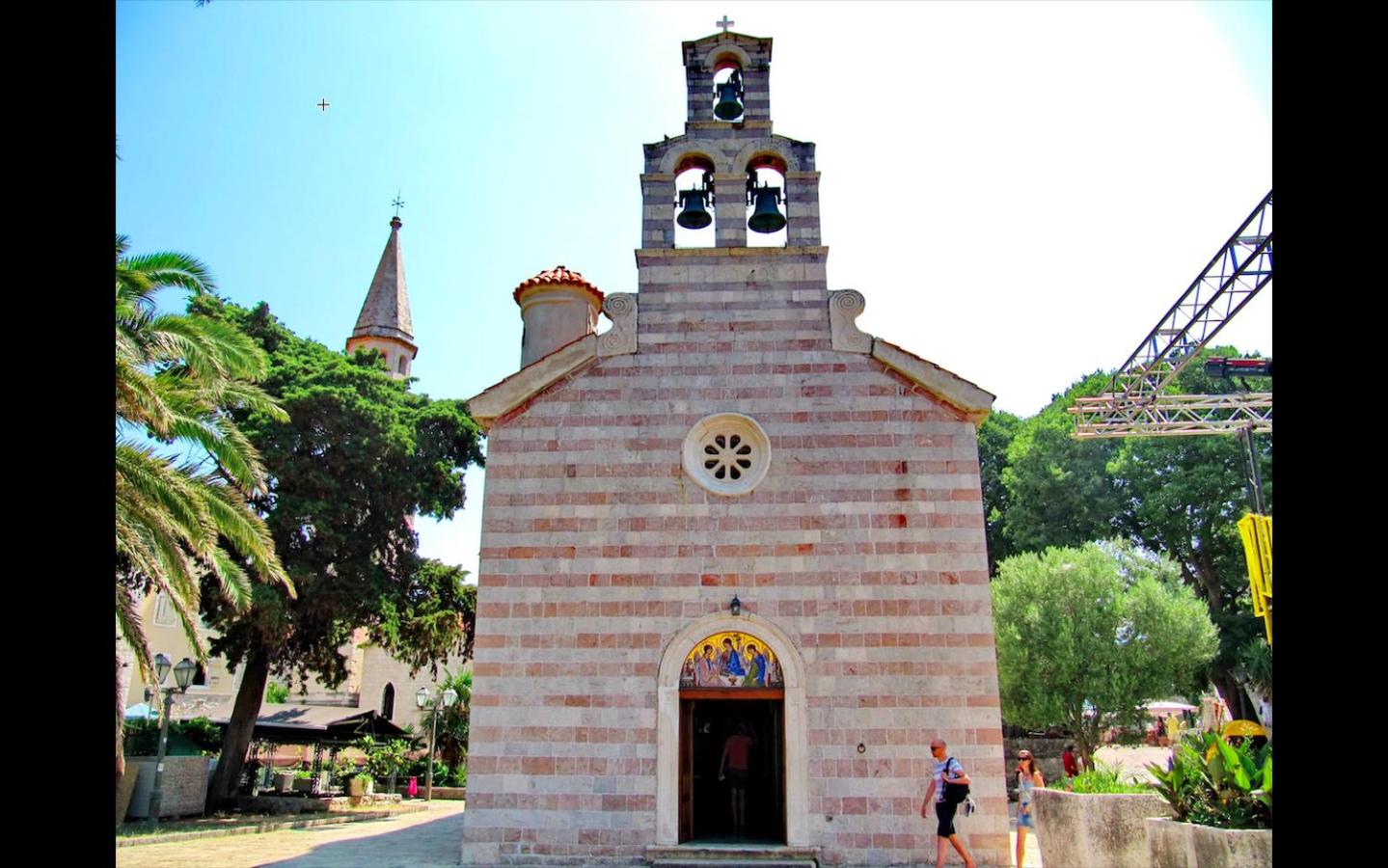 Photo 17