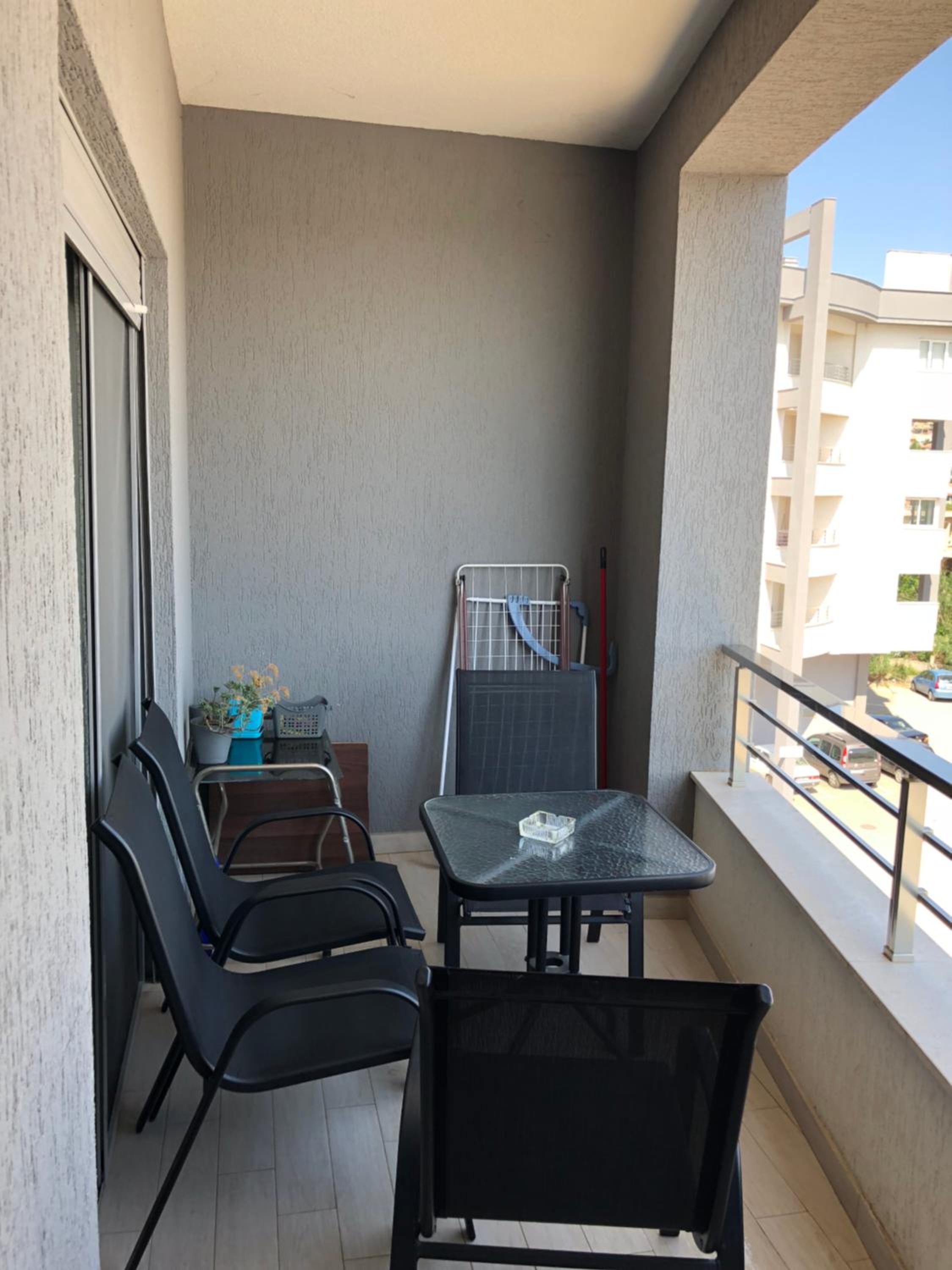 Apartman Dajana