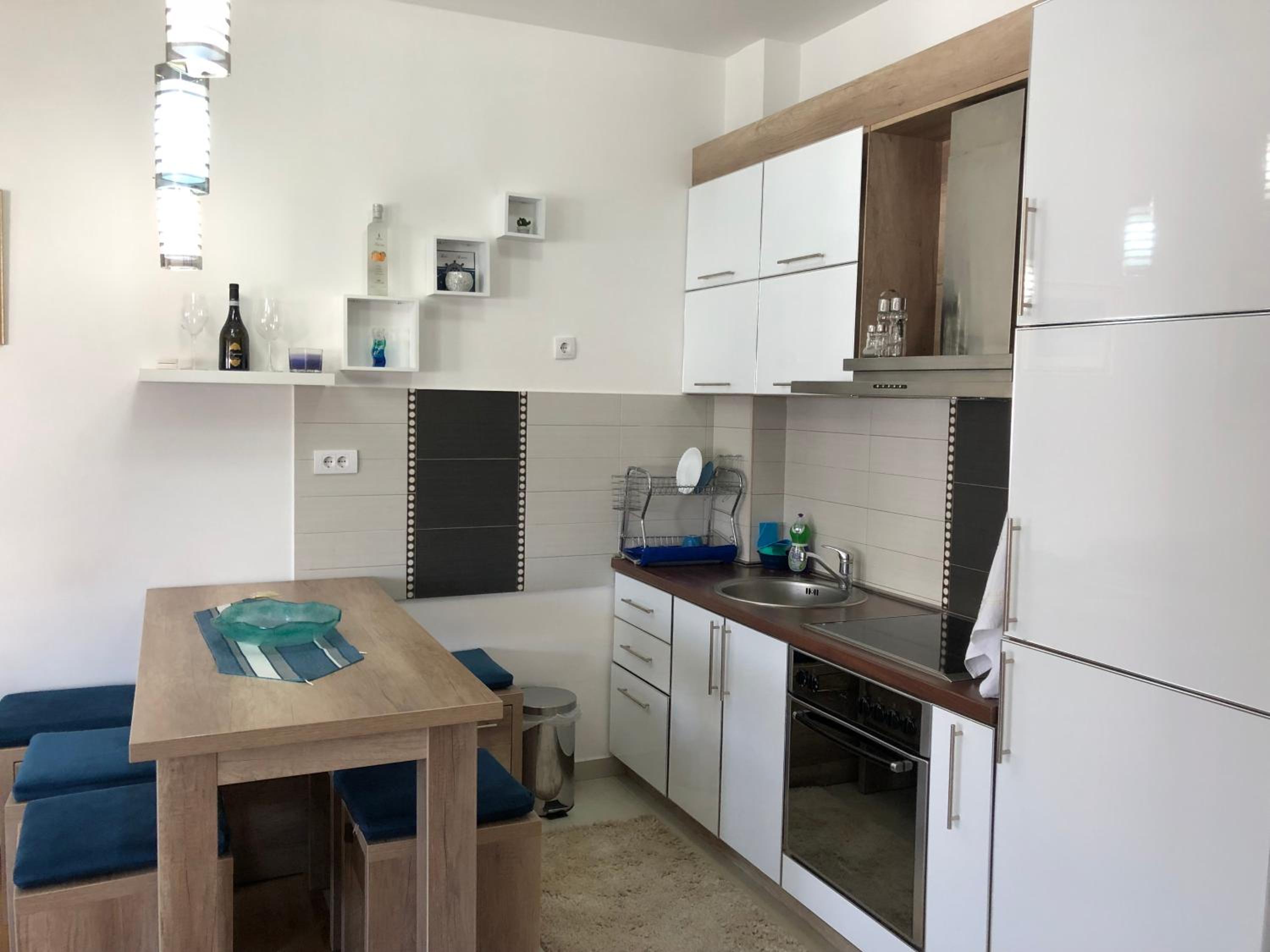 Apartman Dajana photo 5
