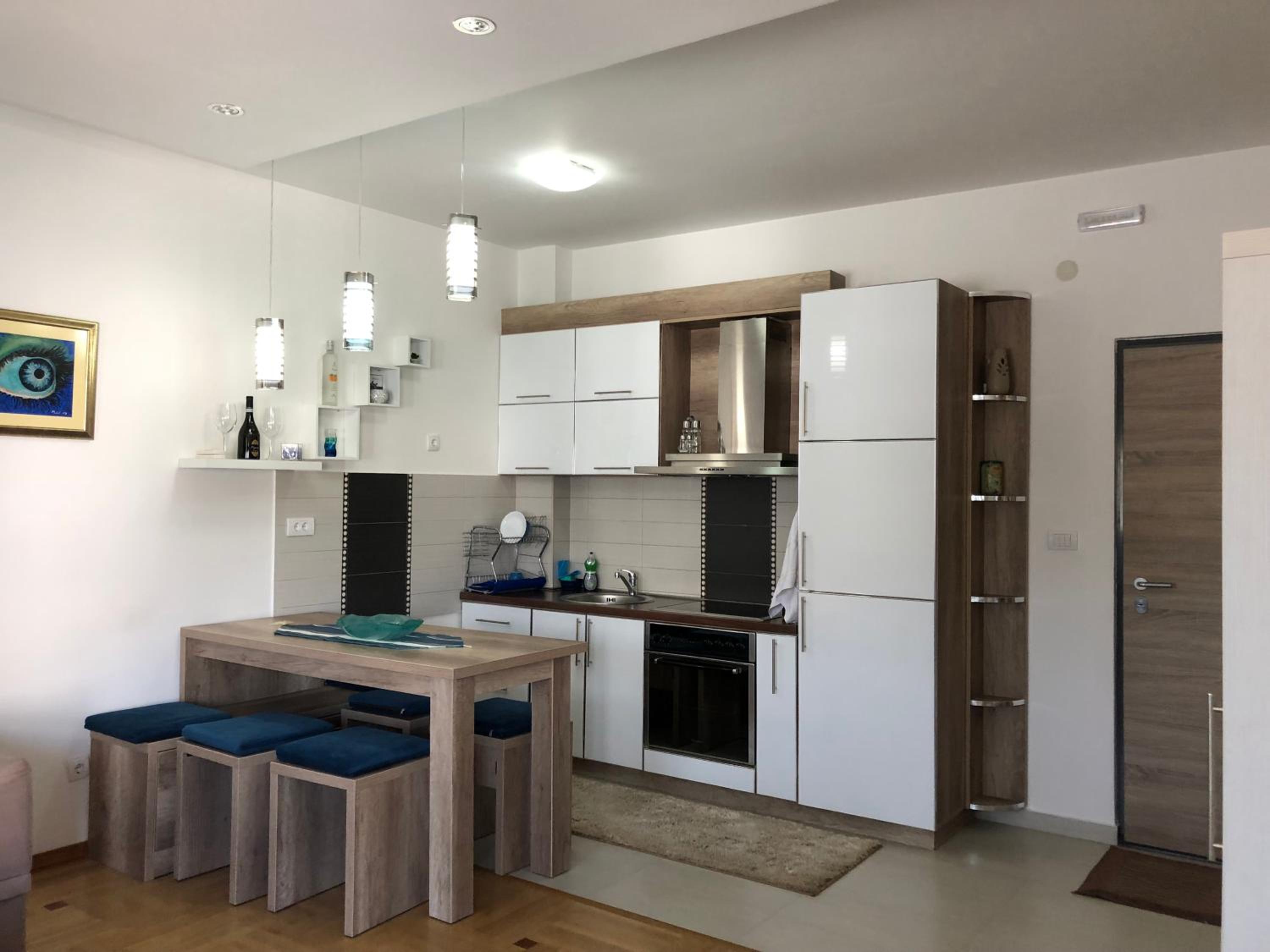 Apartman Dajana photo 4