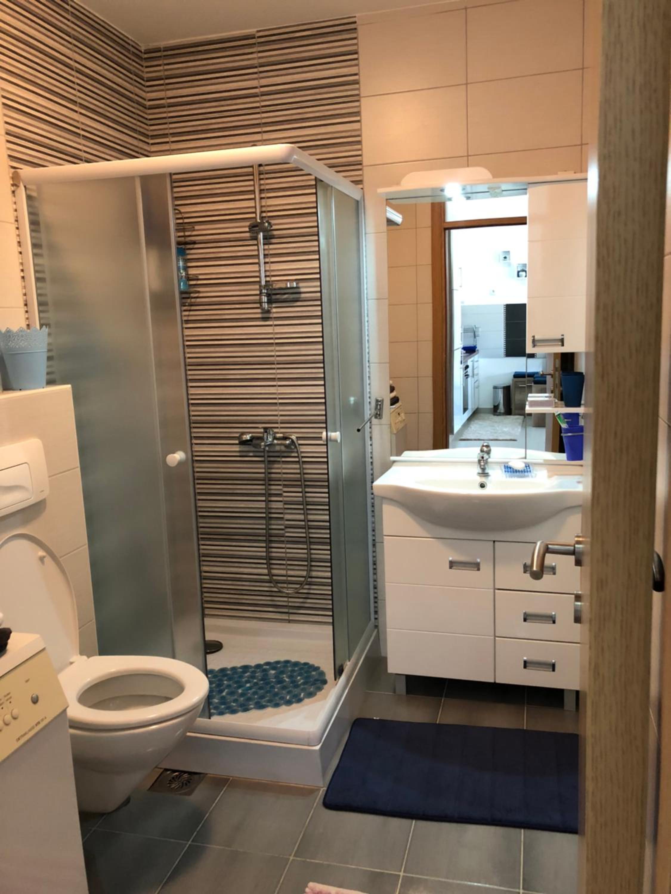 Apartman Dajana