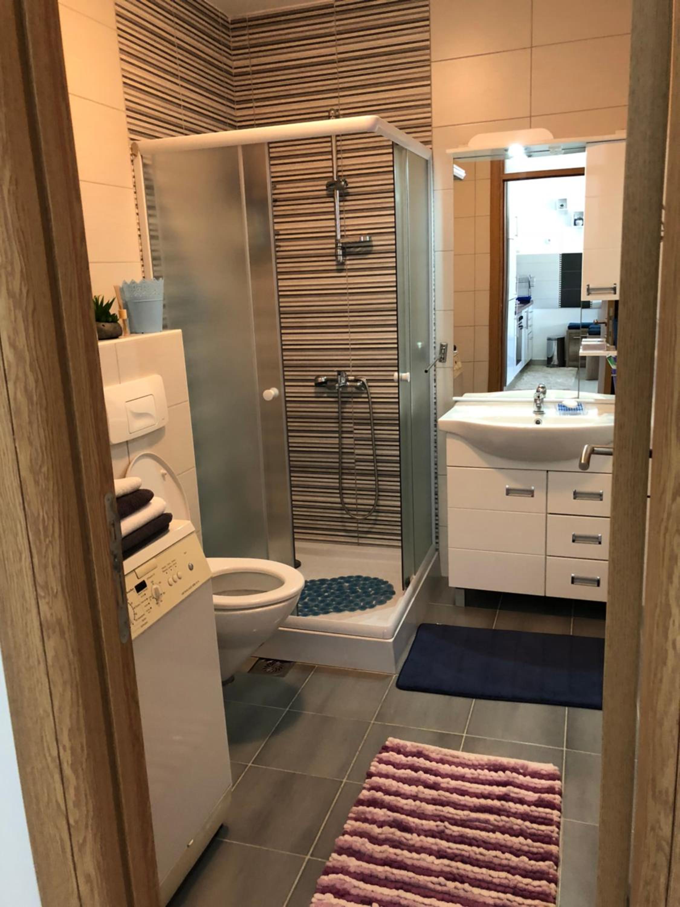 Apartman Dajana