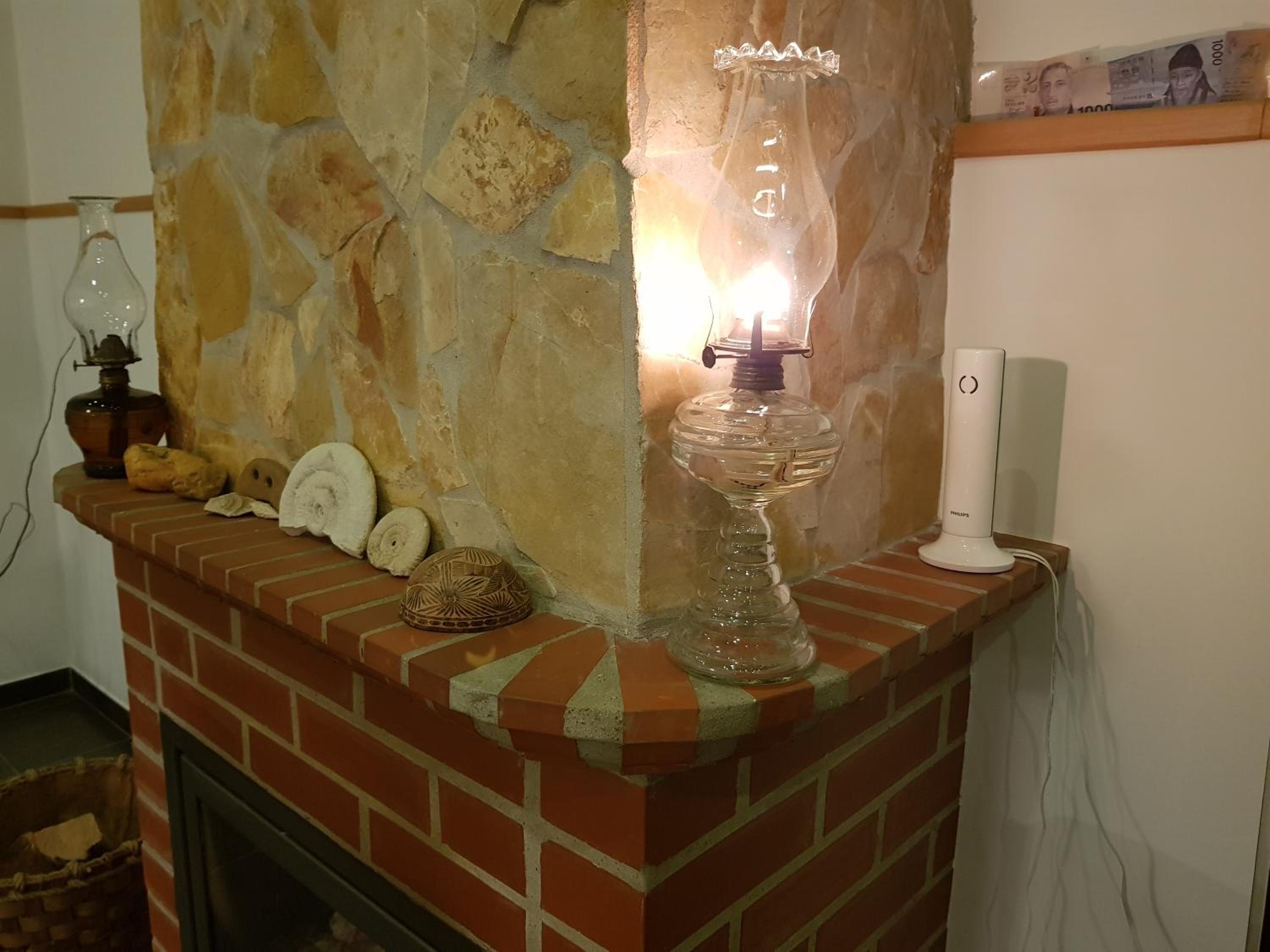 Photo 26