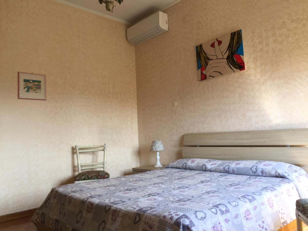 Casa Vacanze 