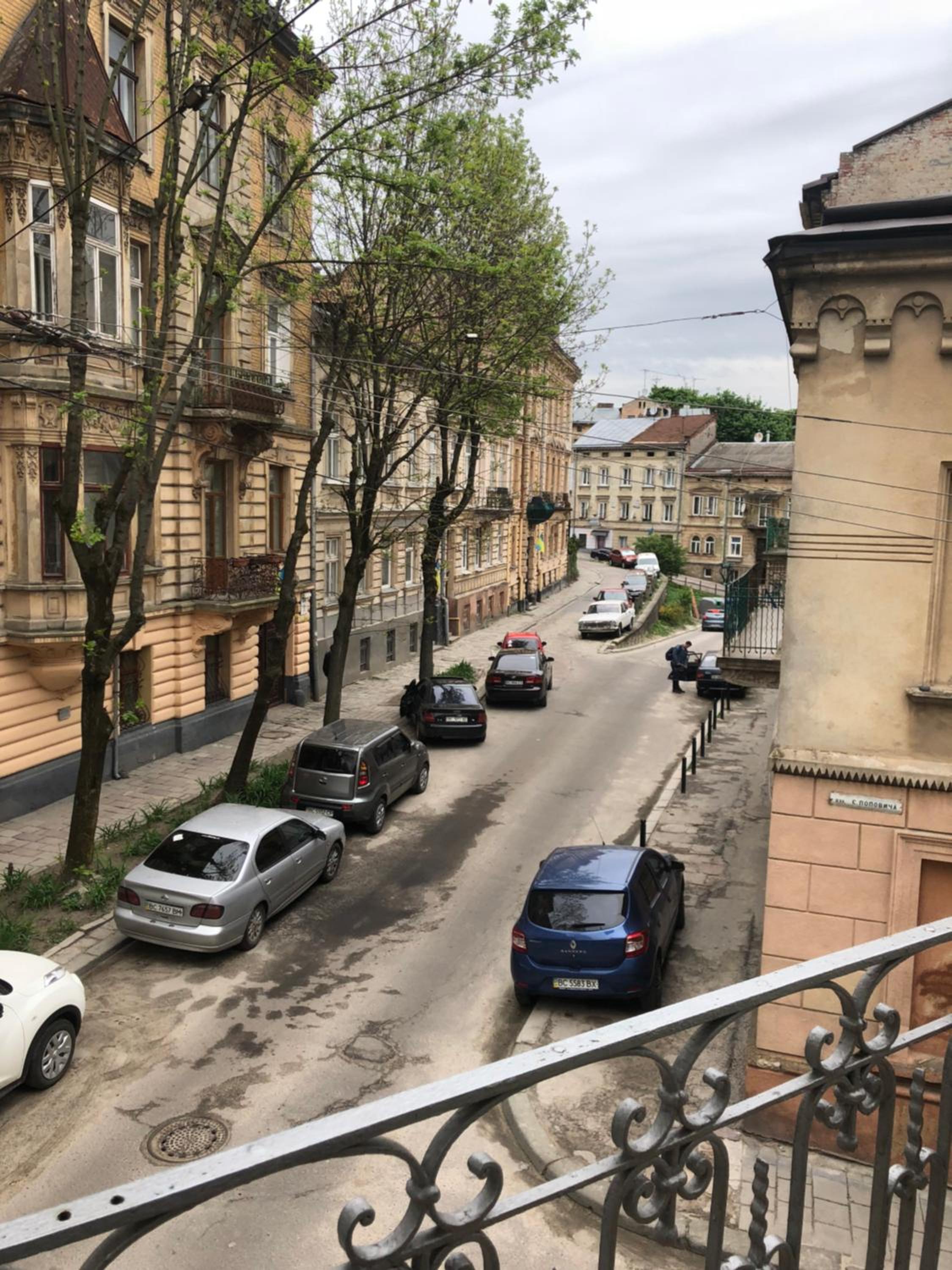 Photo 23