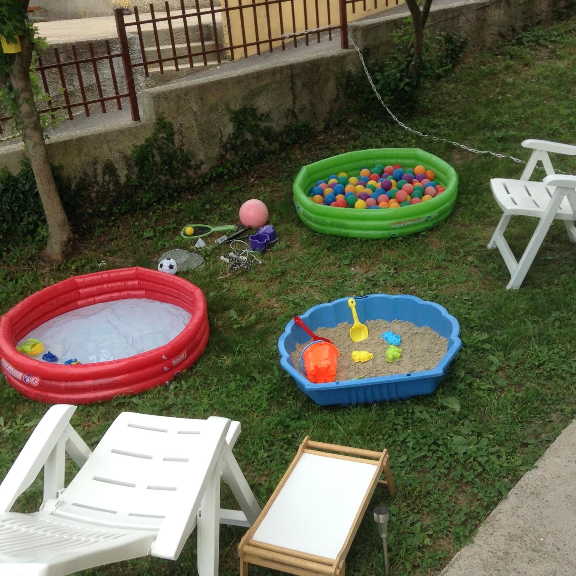 Photo 17