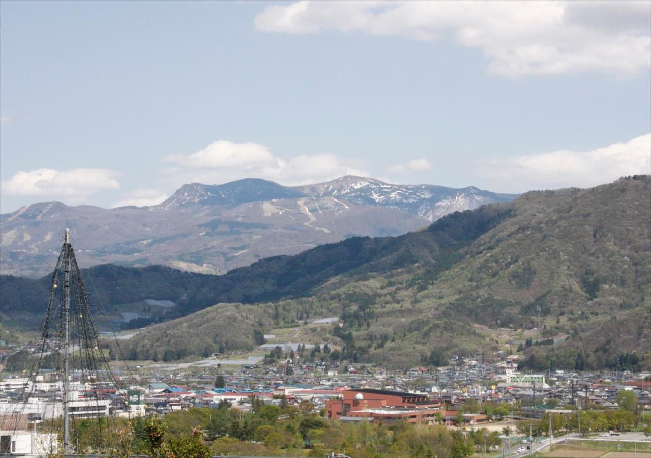 Photo 47
