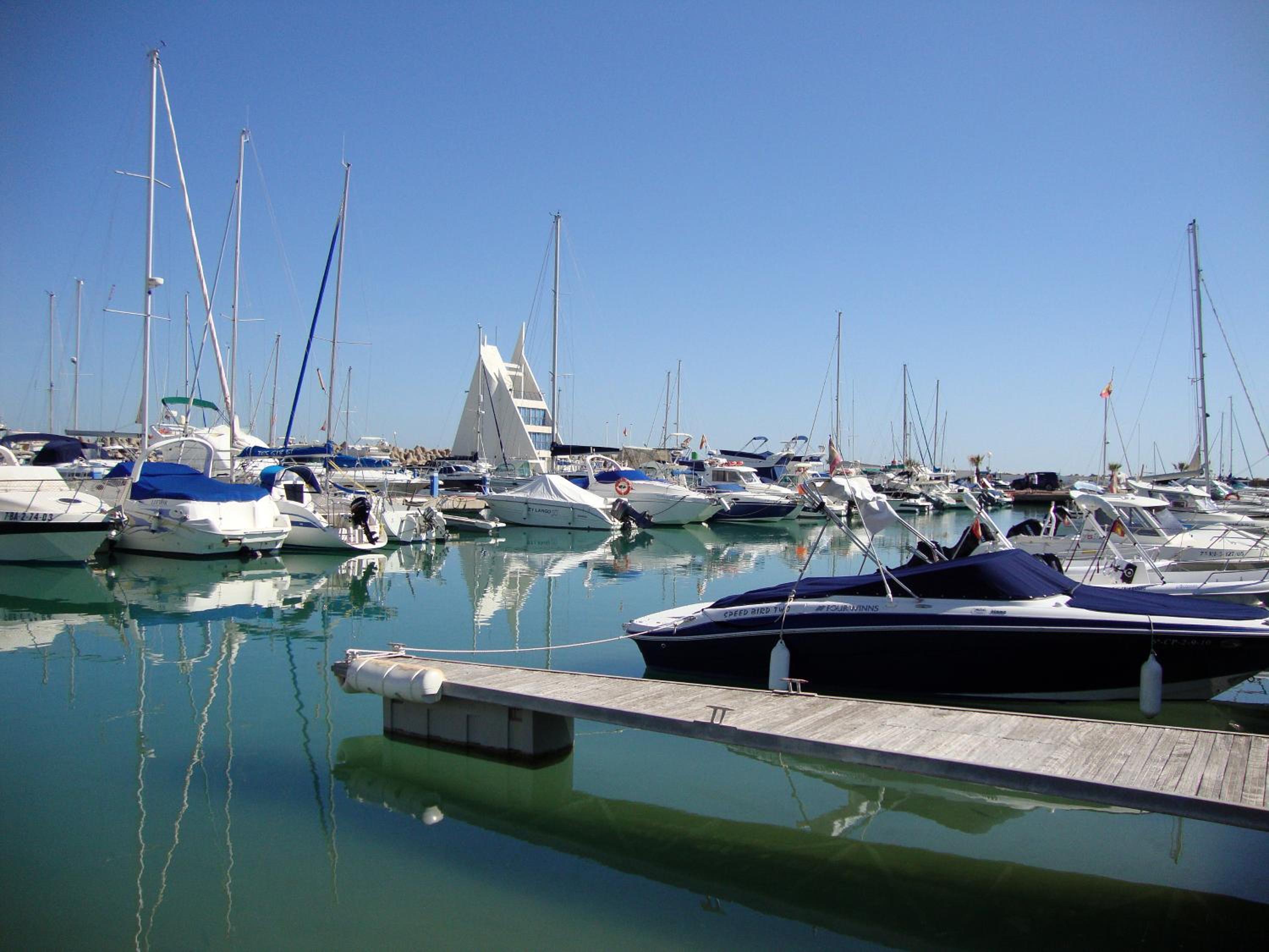 Photo 43