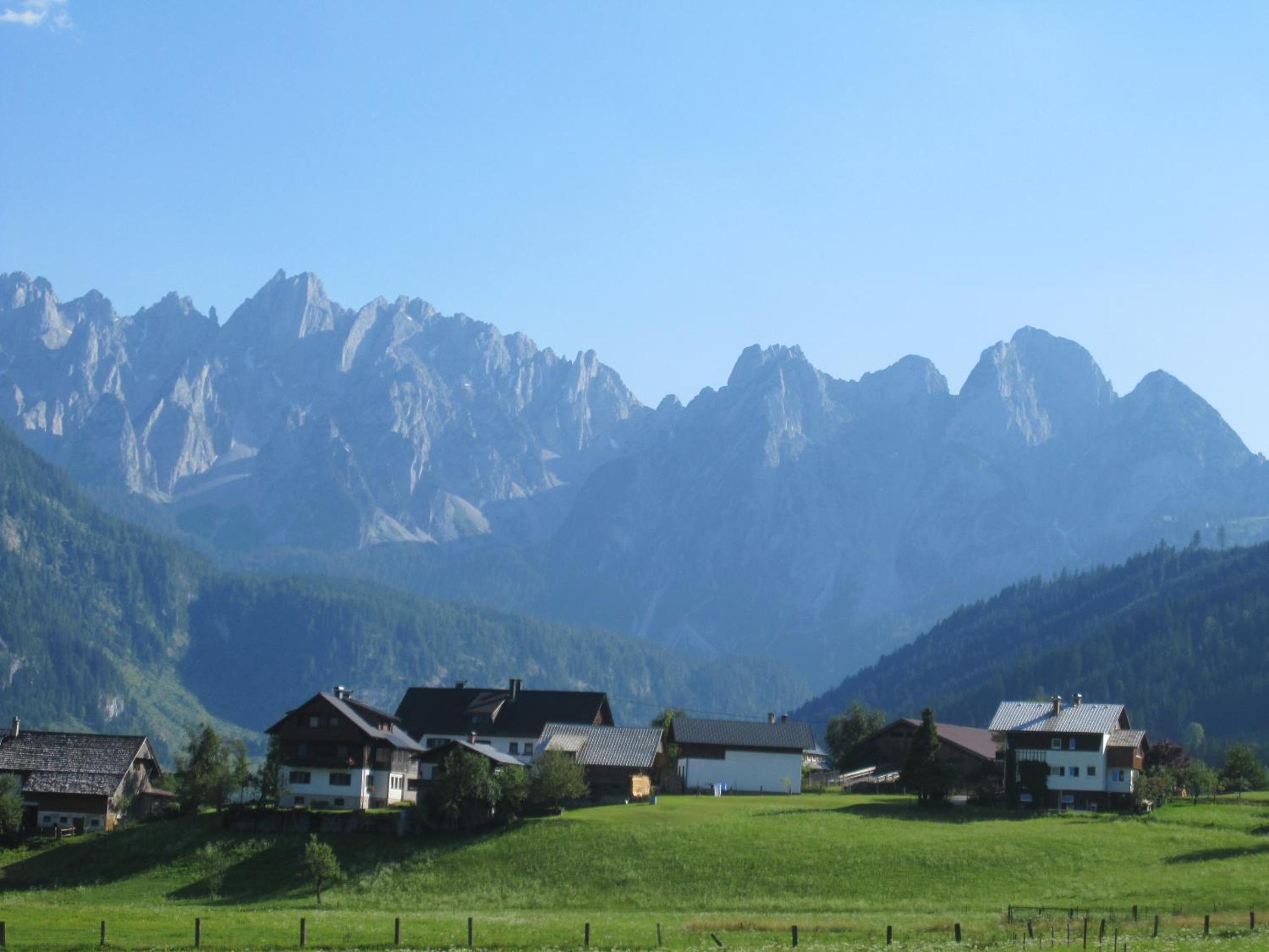 Photo 29