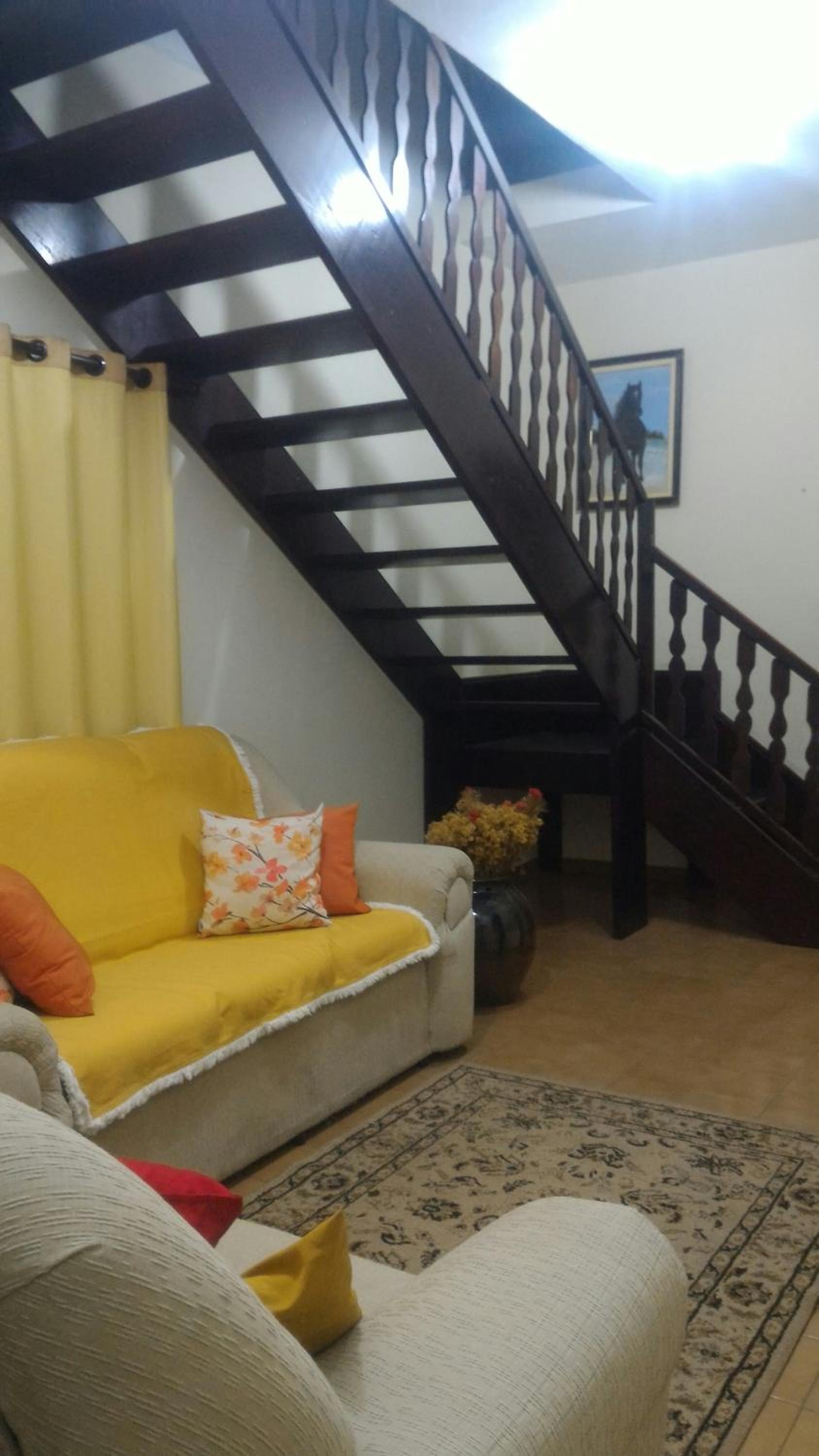 Nossa Casa