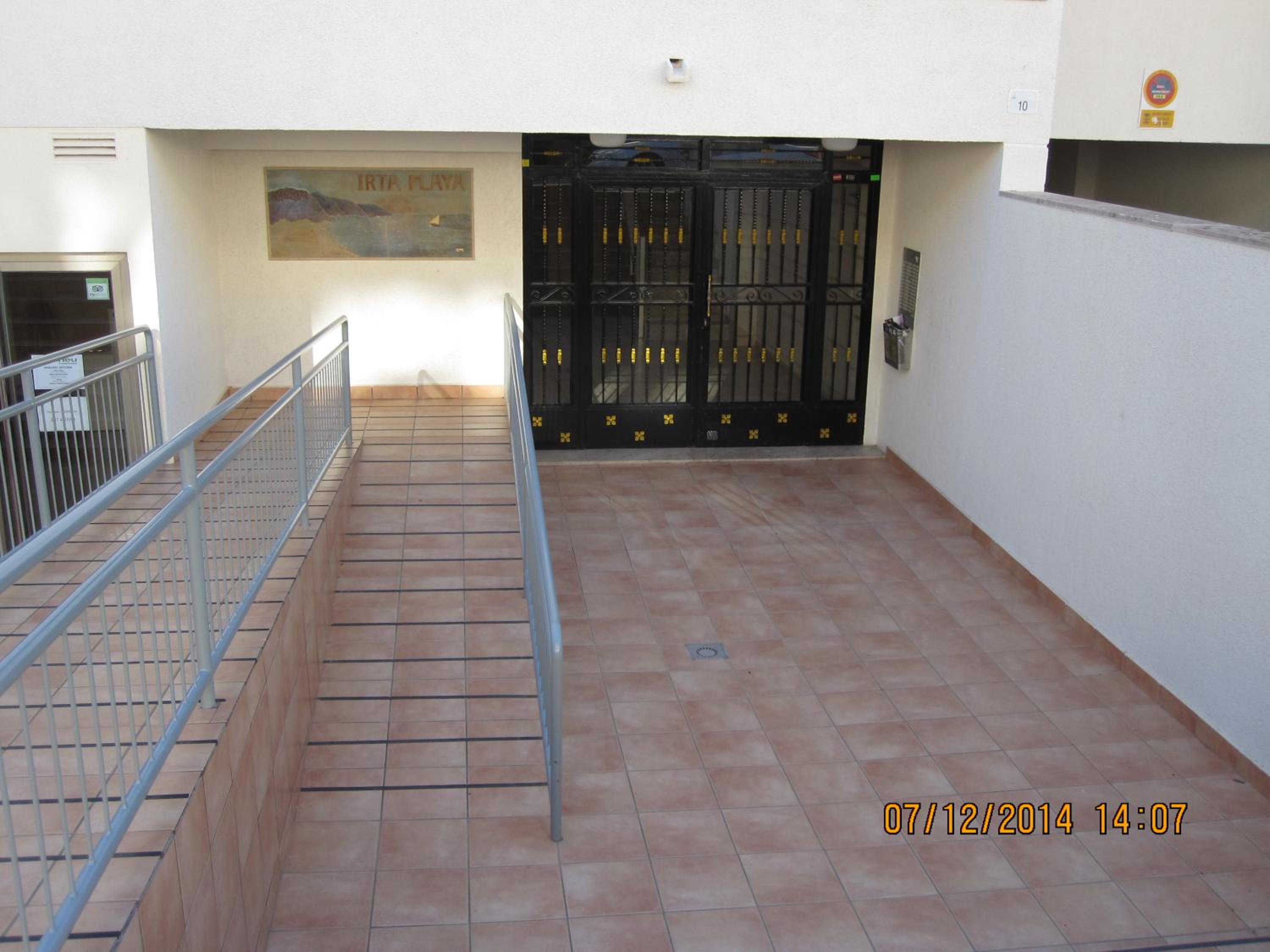 Photo 43