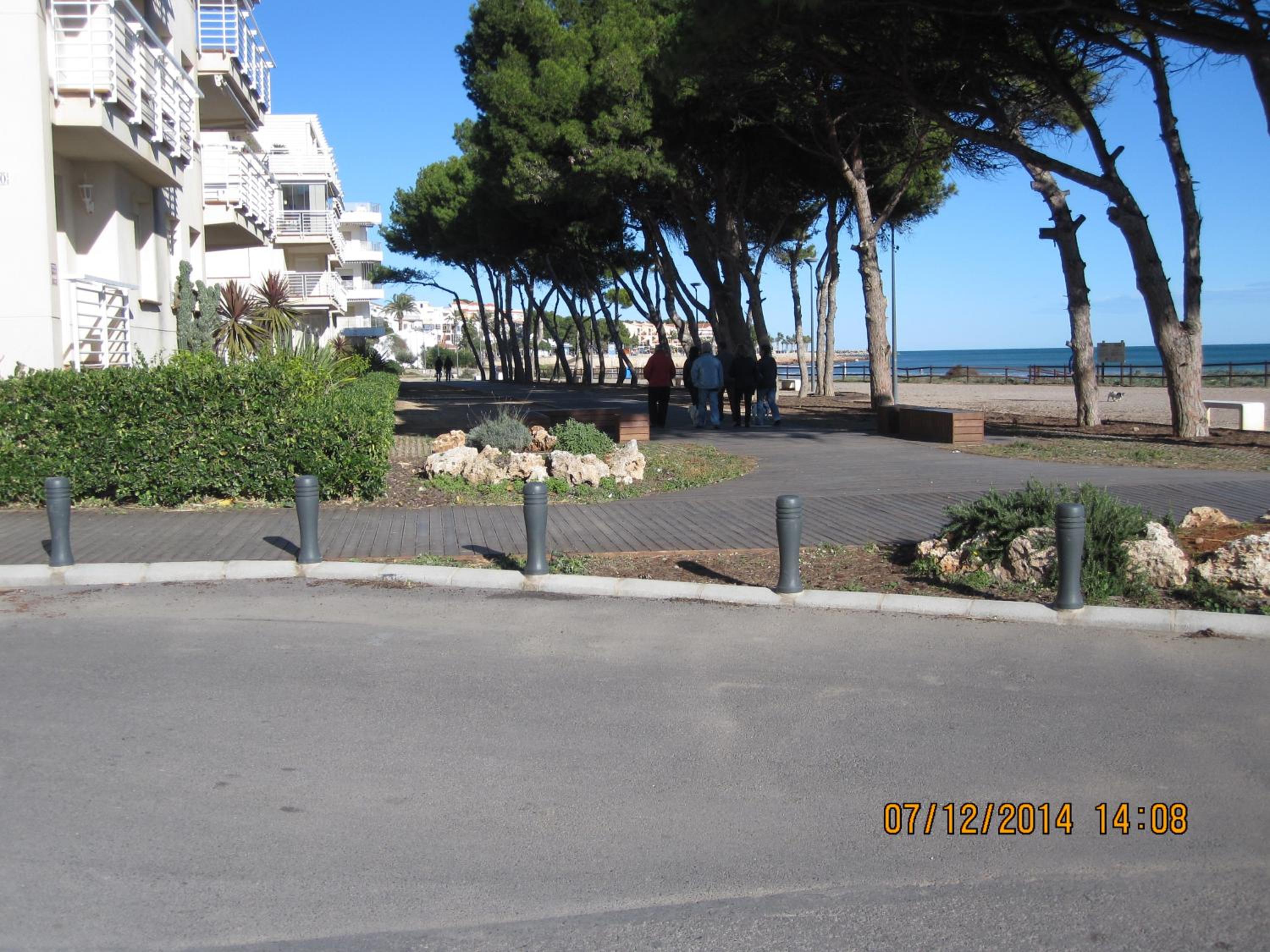 Photo 44