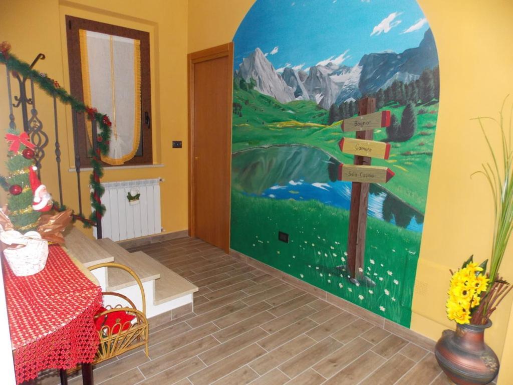 Vico 59 photo 5