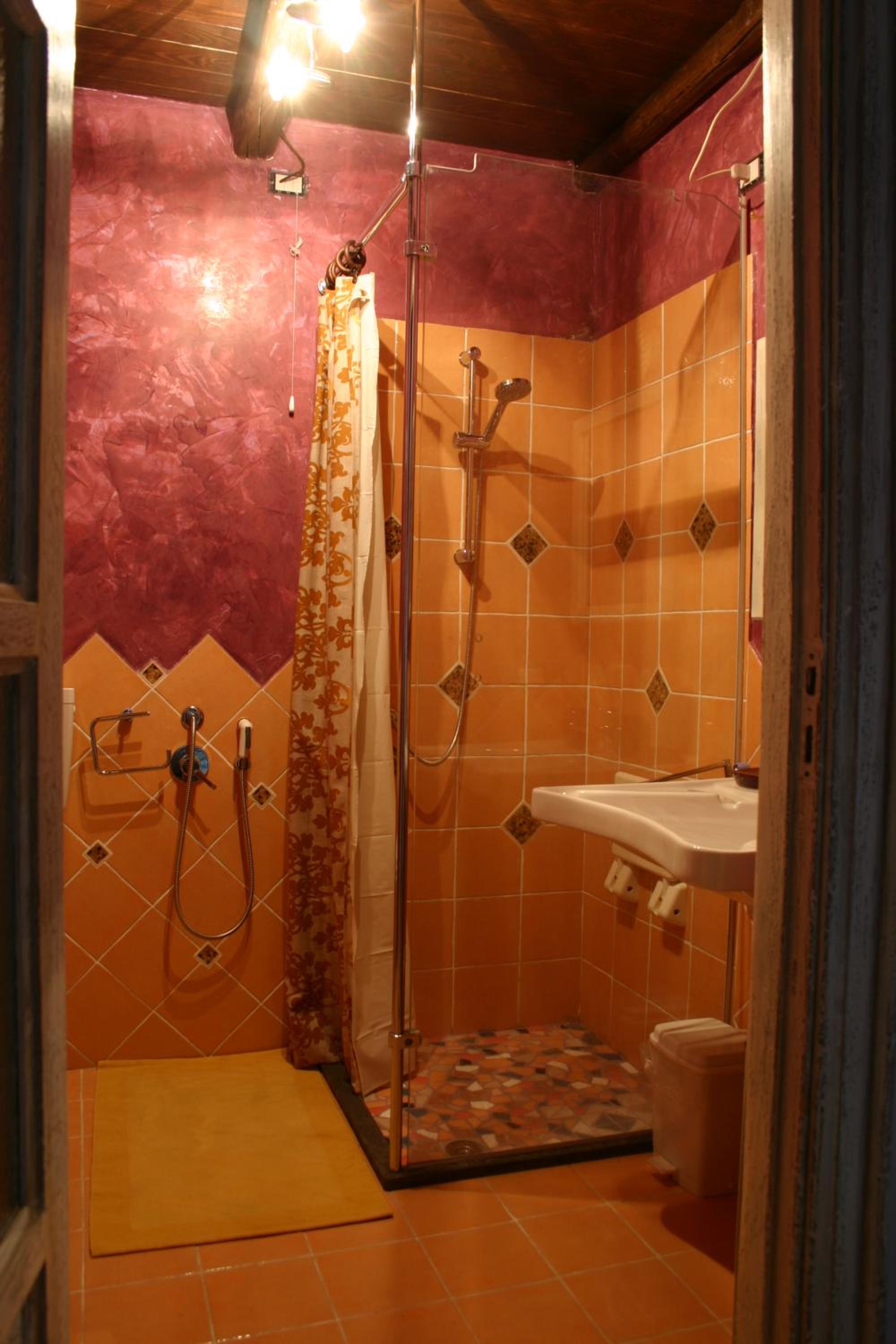 Photo 44