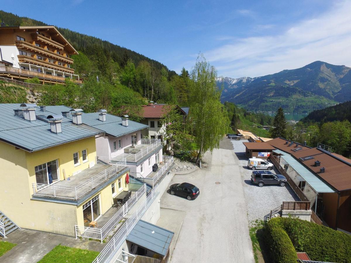 Apartments Summer & Winter Fun by All in One Apartments incl SUMMER CARD