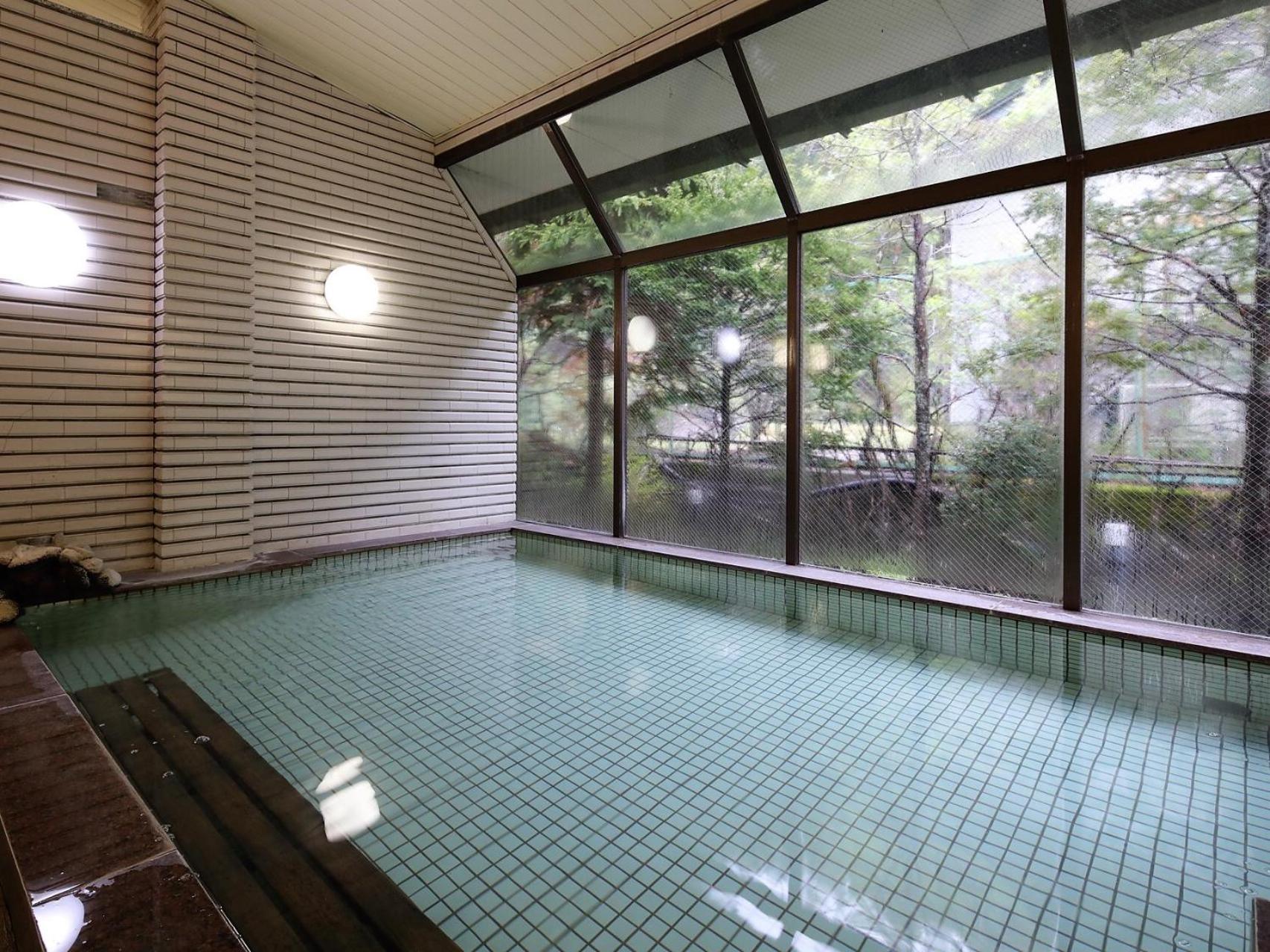 Ryokan Gizan