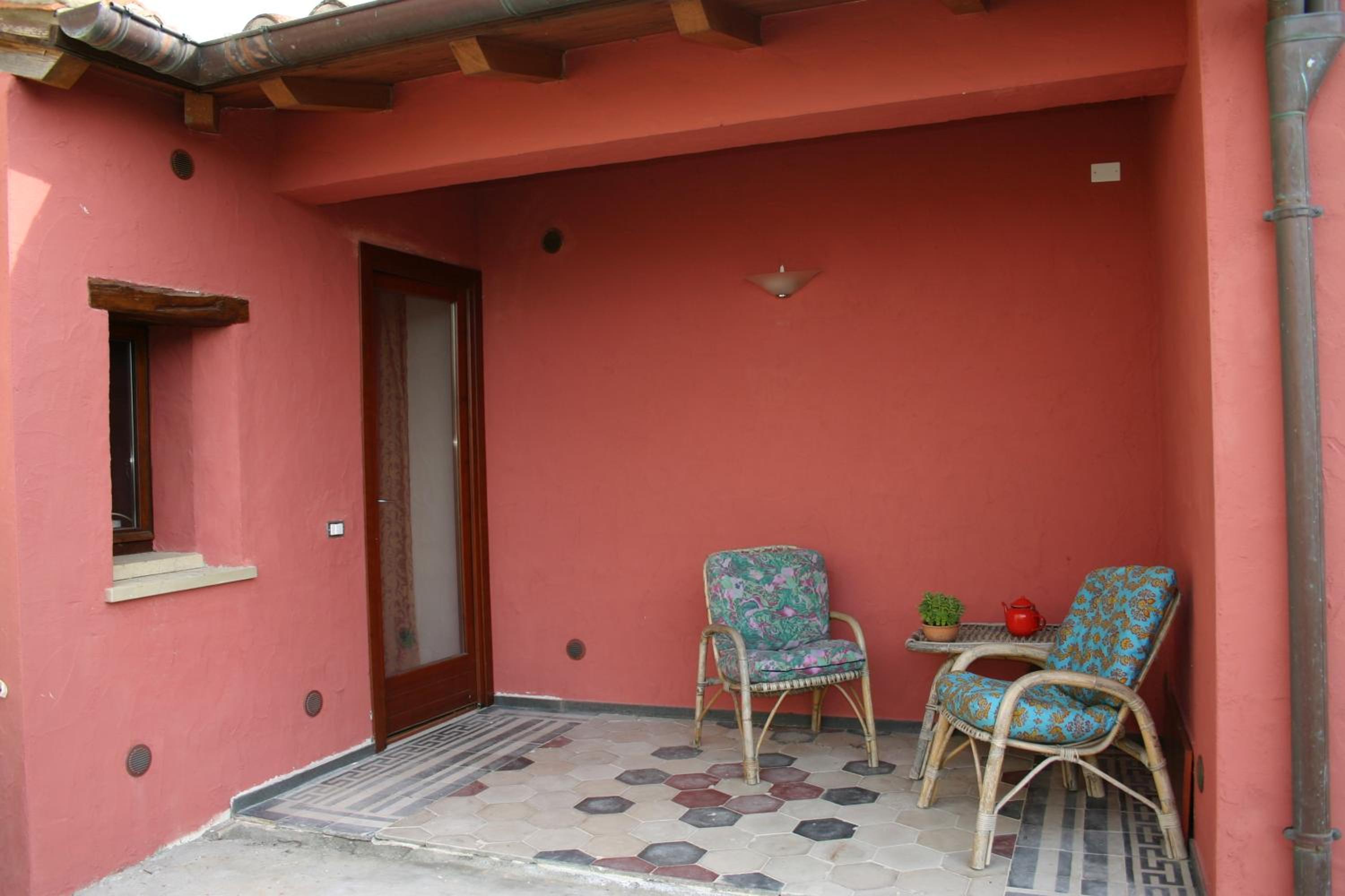 Photo 40