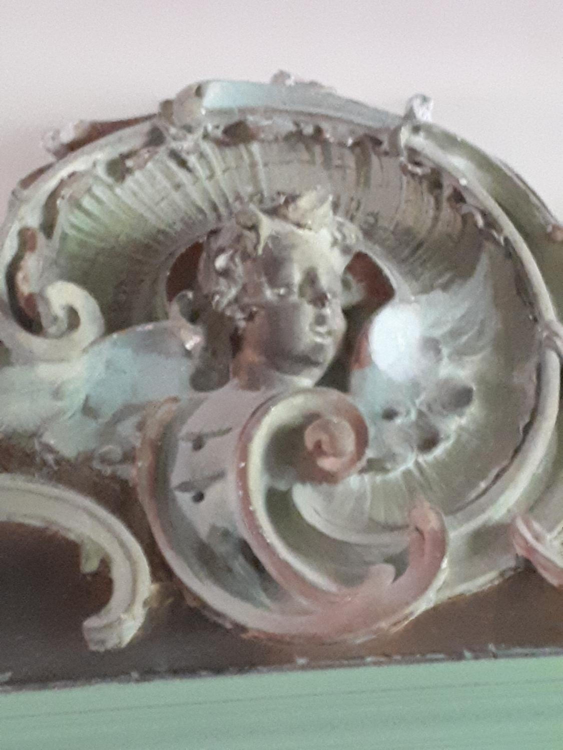Rózsilak