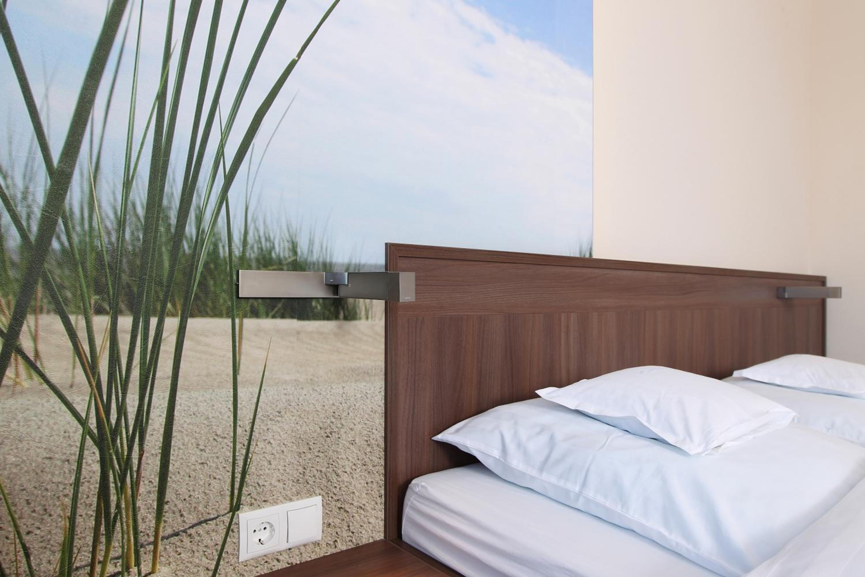 Hotel Seelust, photo 9