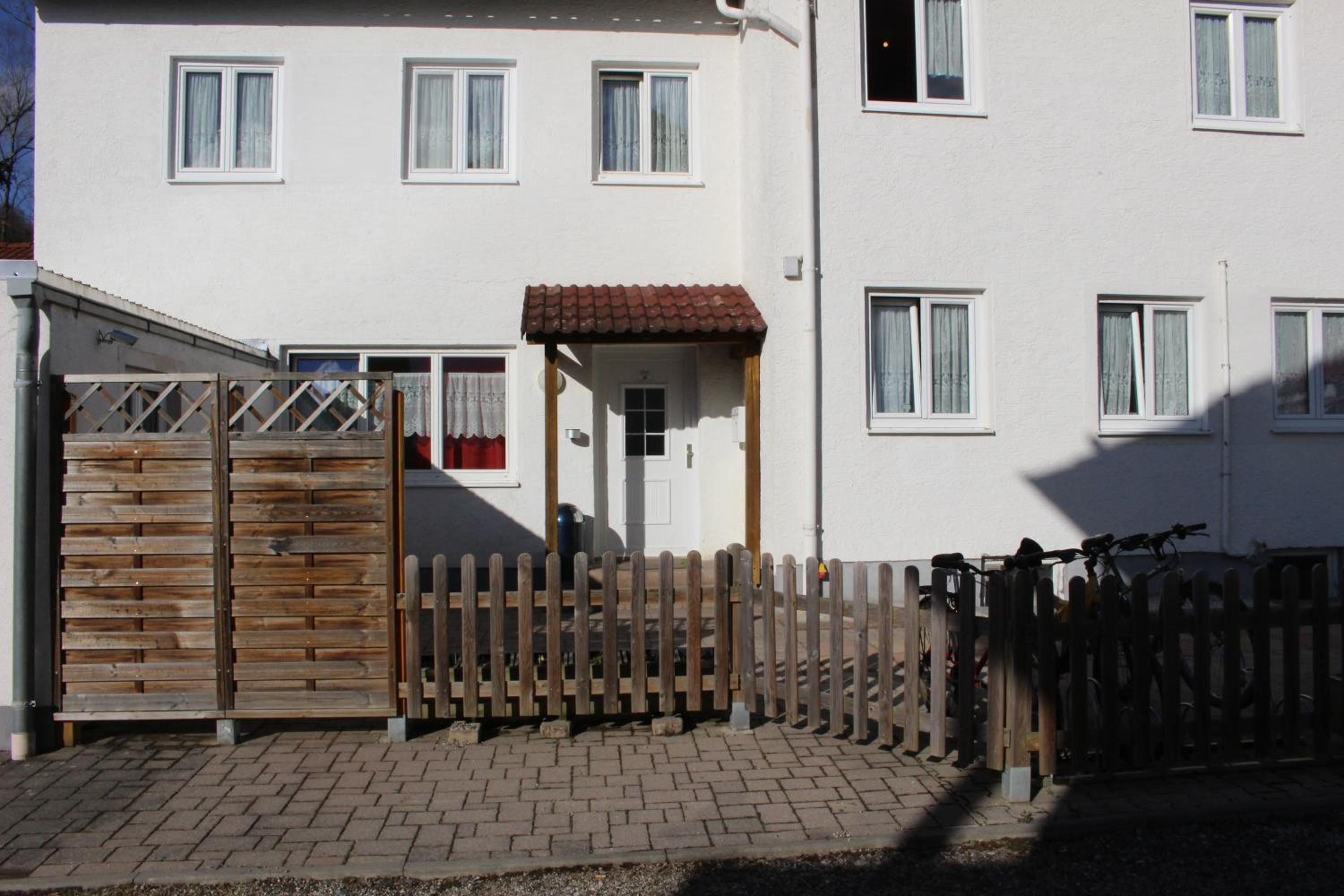Photo 41