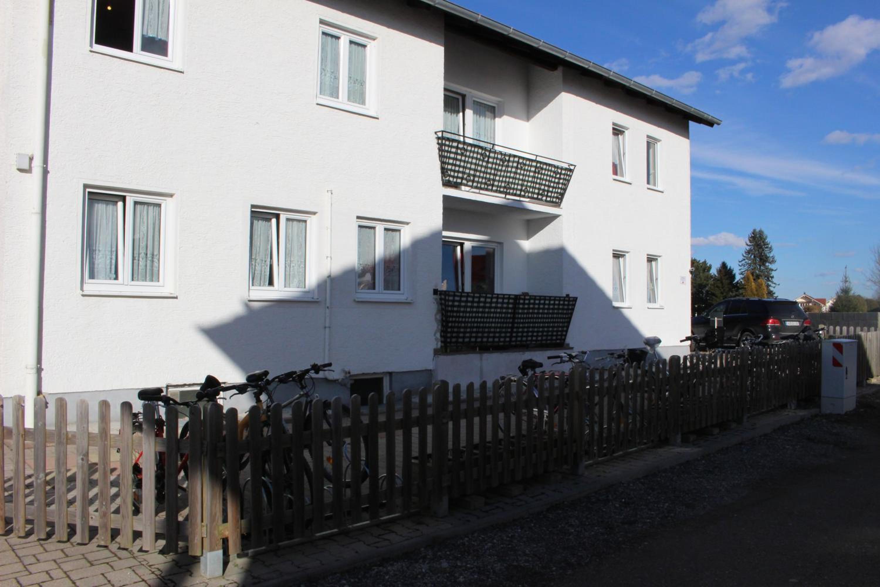 Photo 46