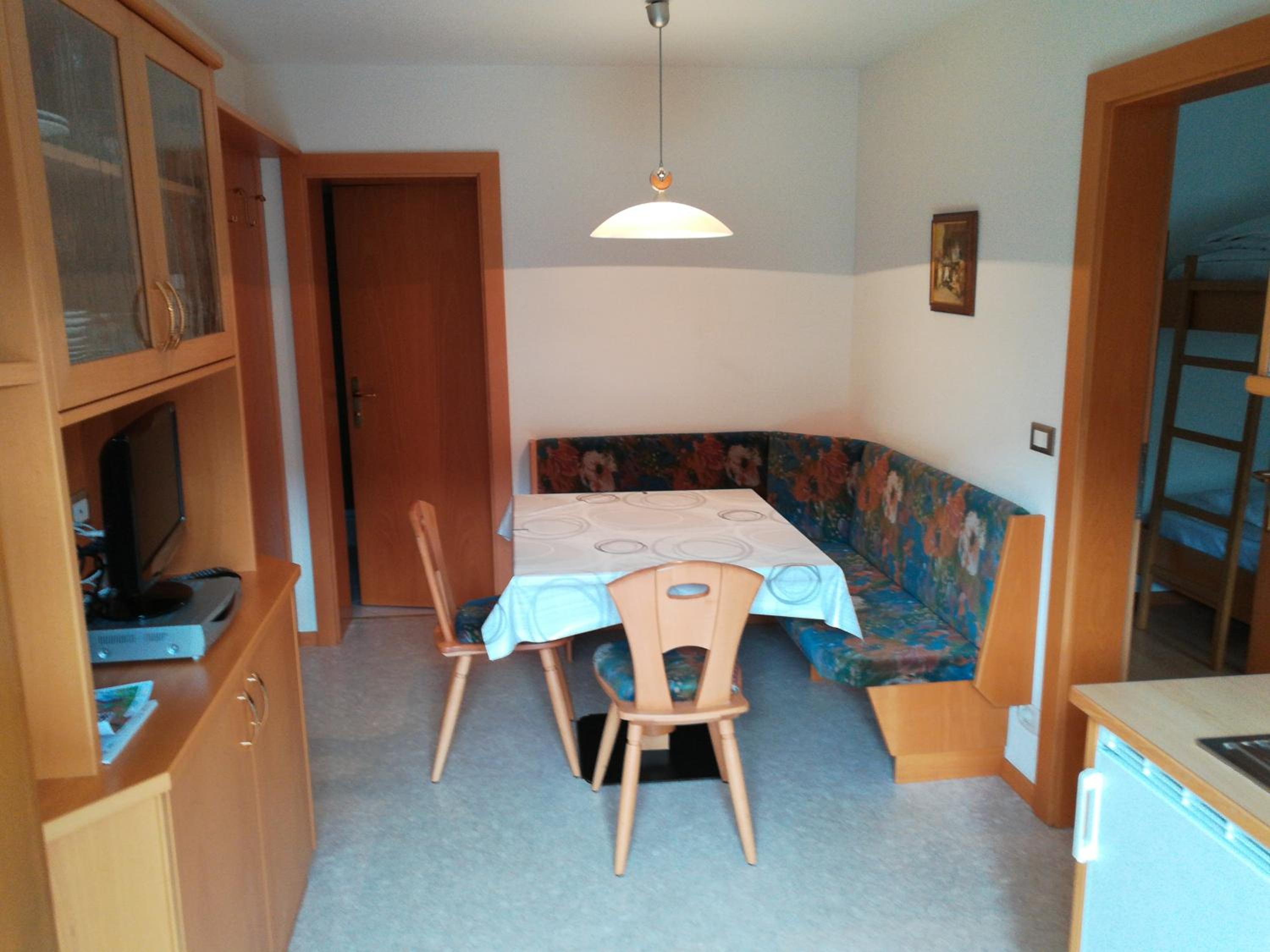 Photo 52