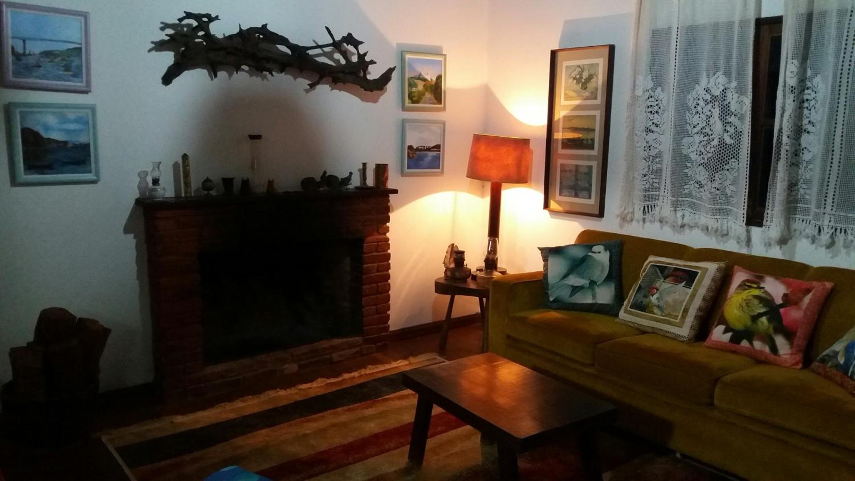 Sitio Camundongo