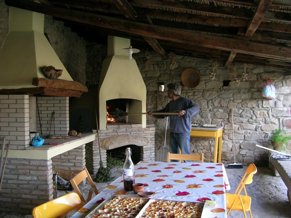 Photo 31