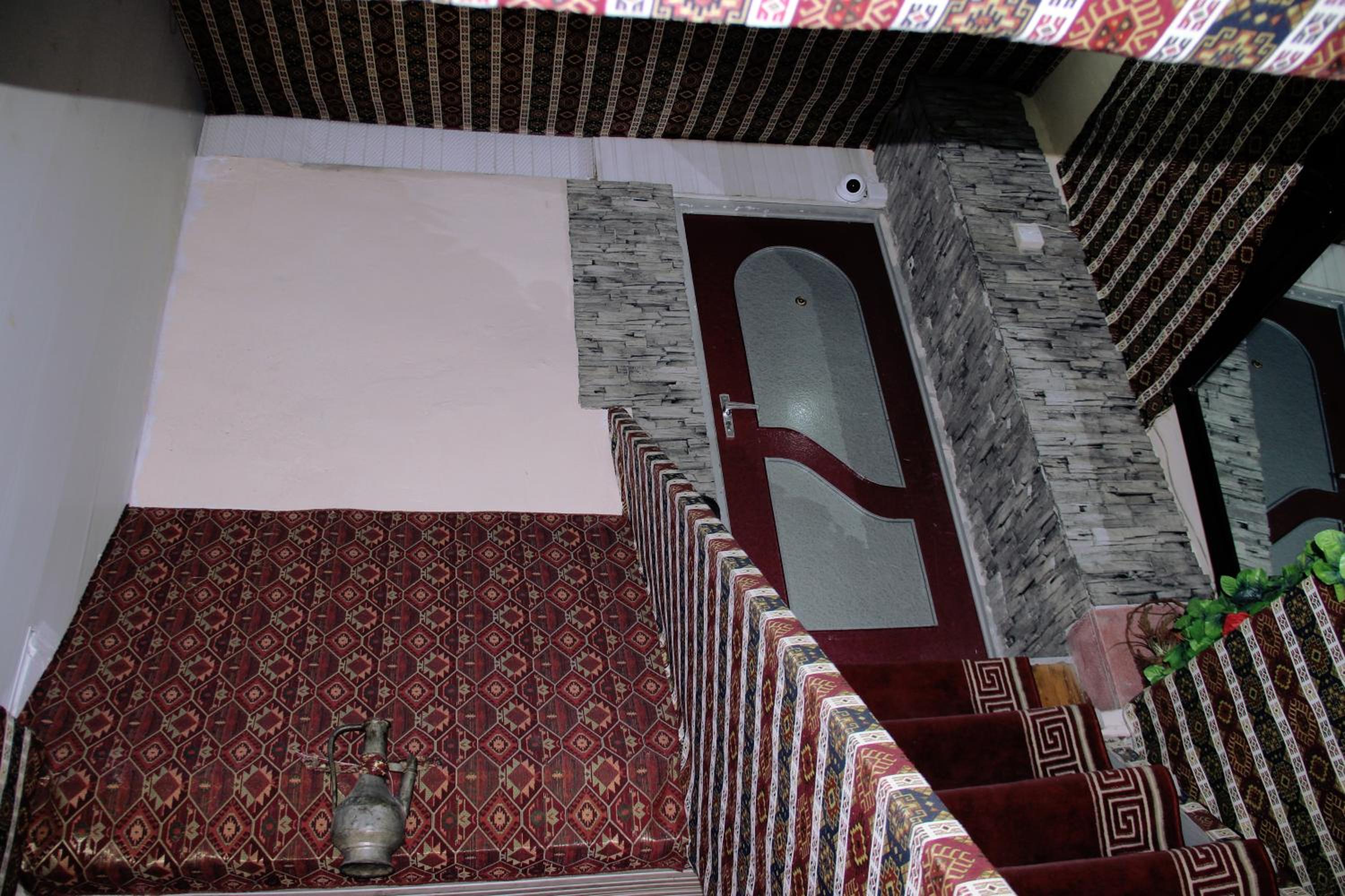 Photo 27