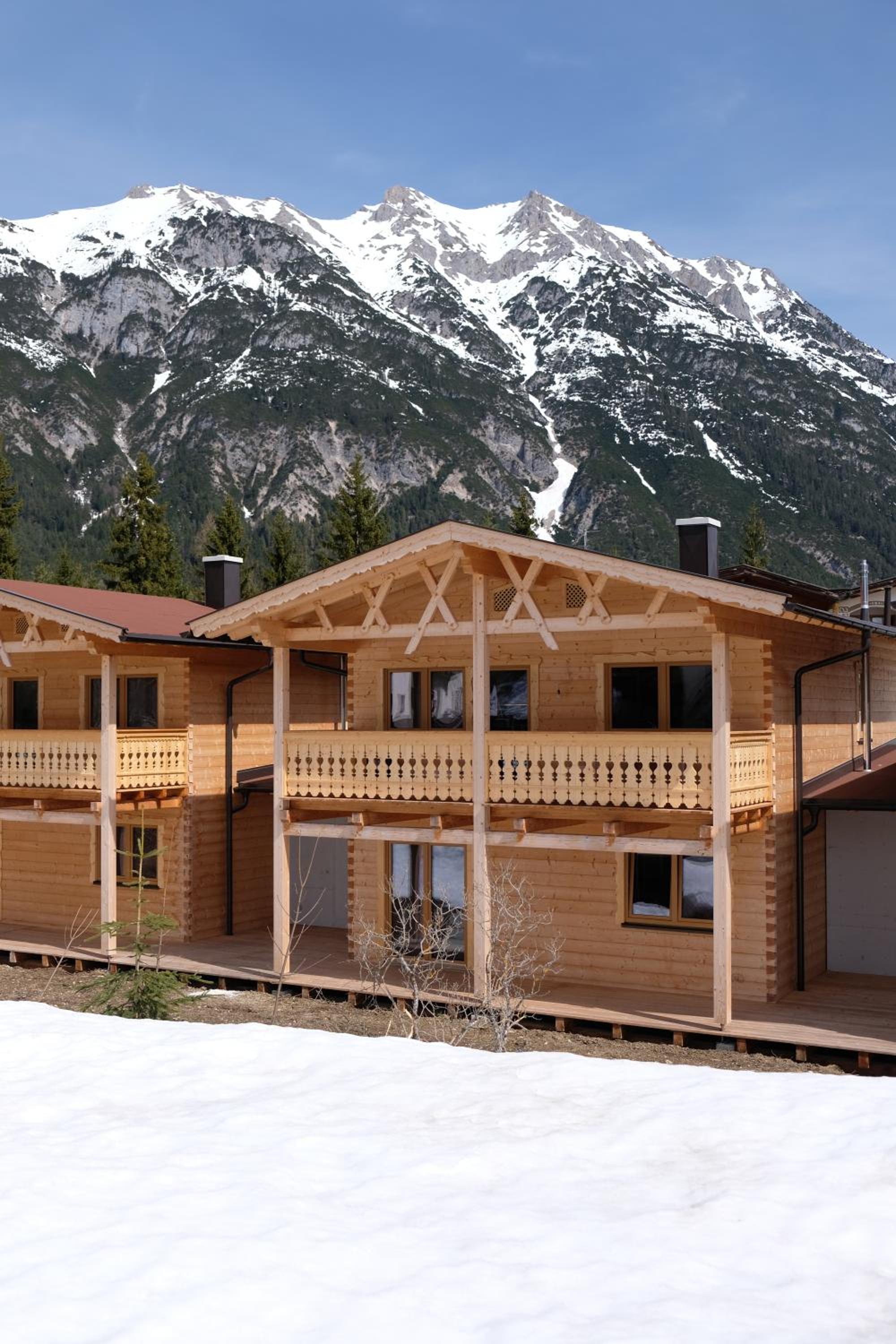 Obern 41