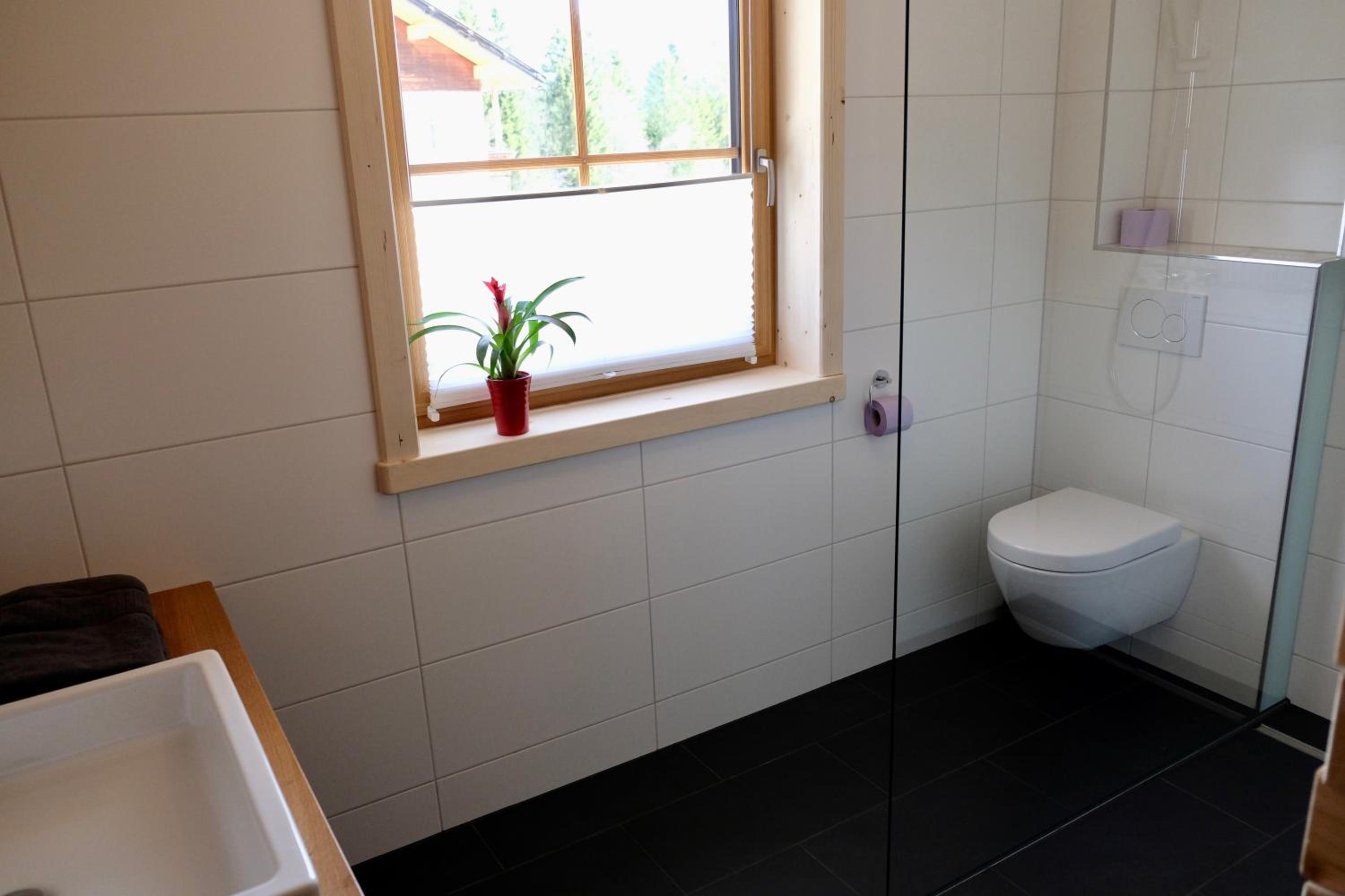 Obern 41