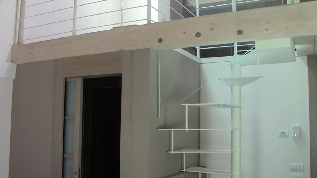 Photo 45