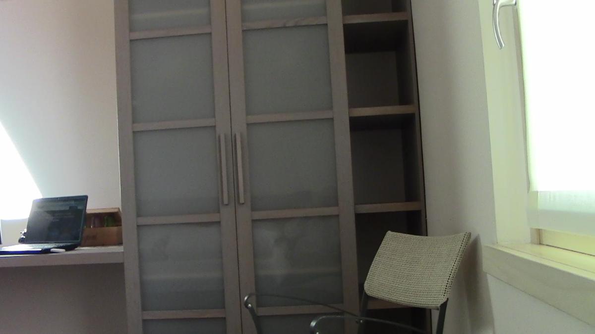 Photo 46